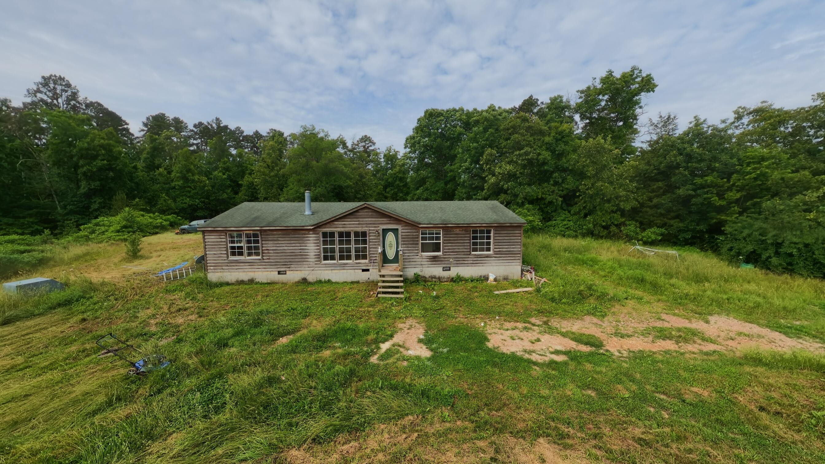 Photo 36 - Residential for sale – 5413  County Road 579   Winona, MO