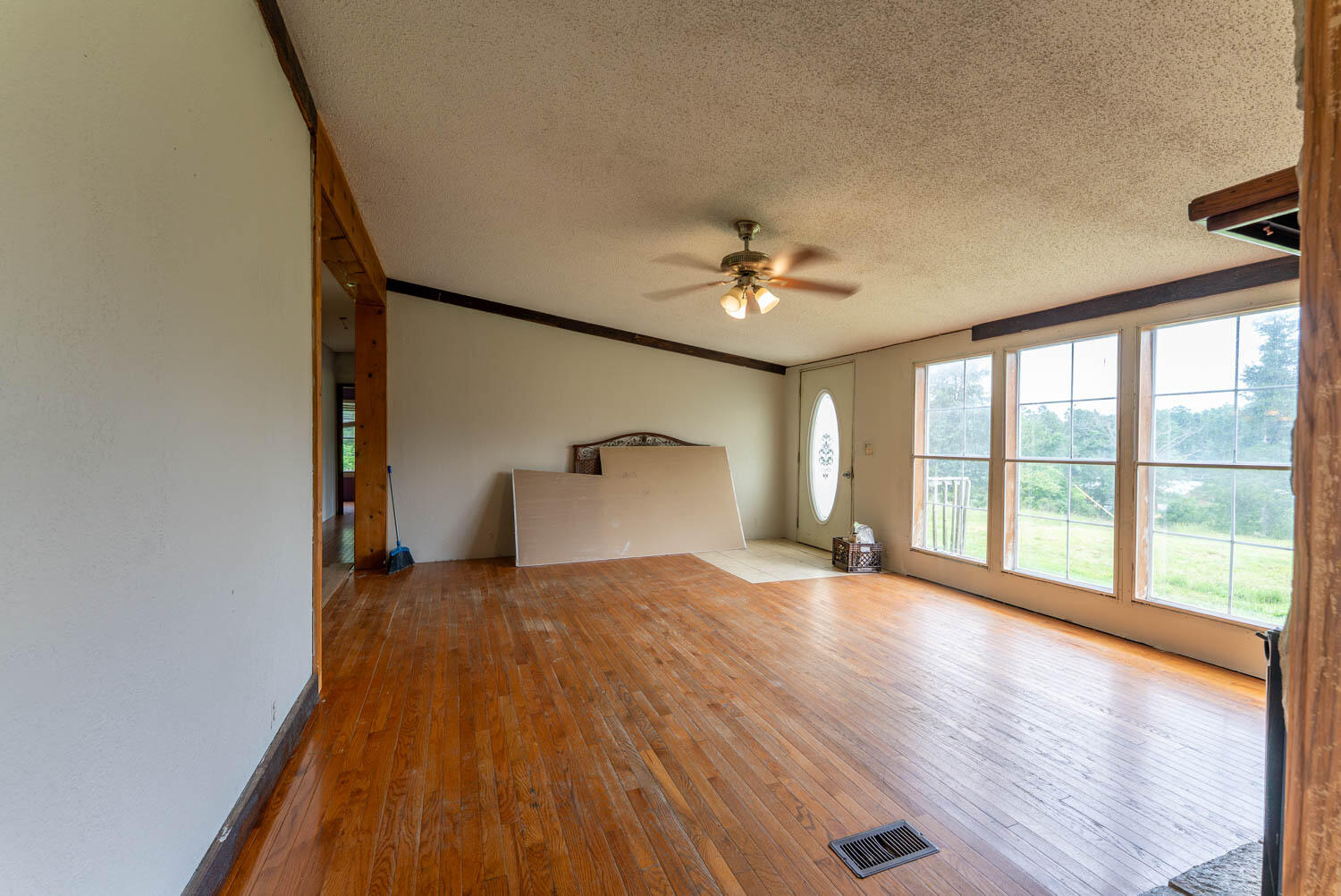 Photo 29 - Residential for sale – 5413  County Road 579   Winona, MO