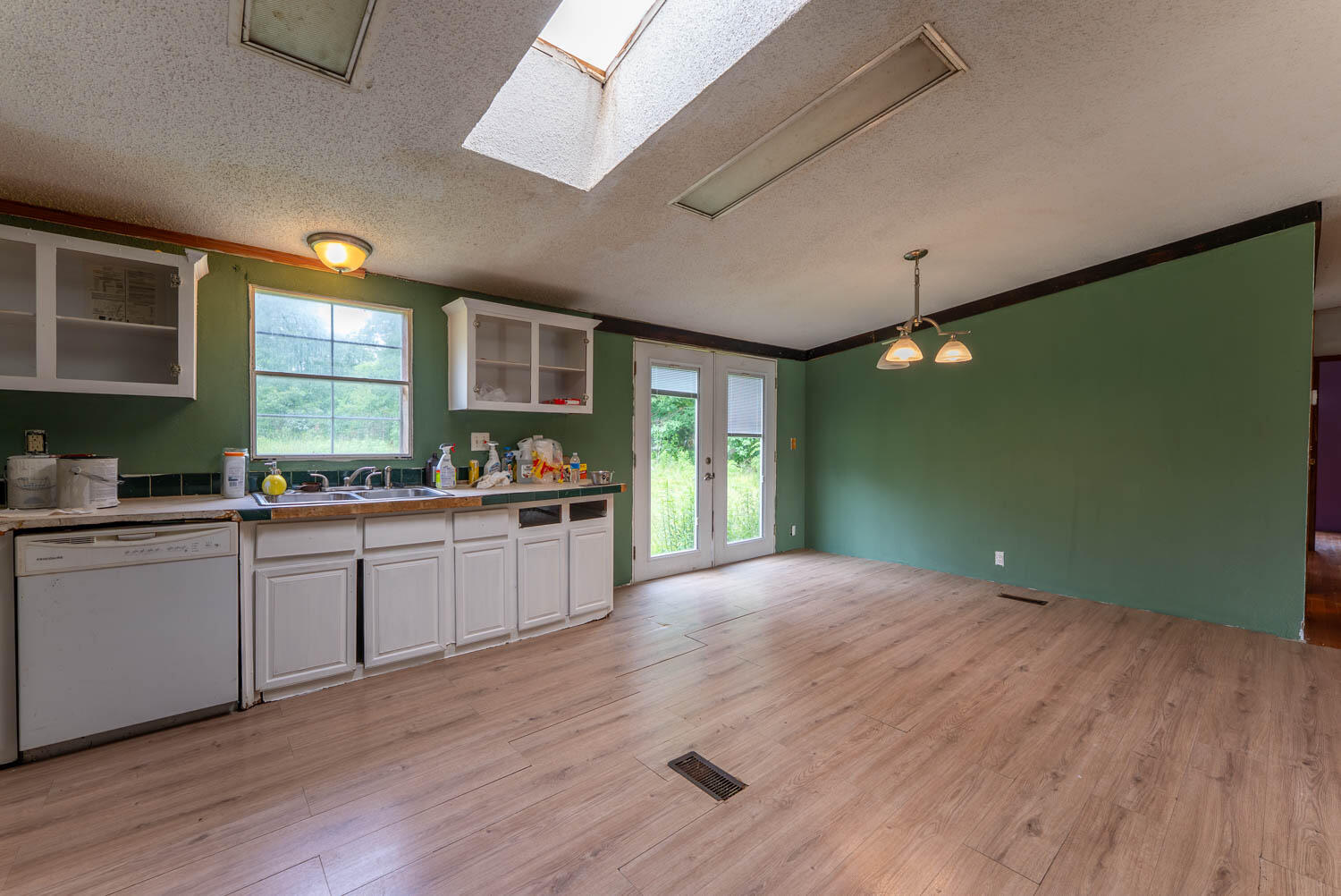 Photo 19 - Residential for sale – 5413  County Road 579   Winona, MO