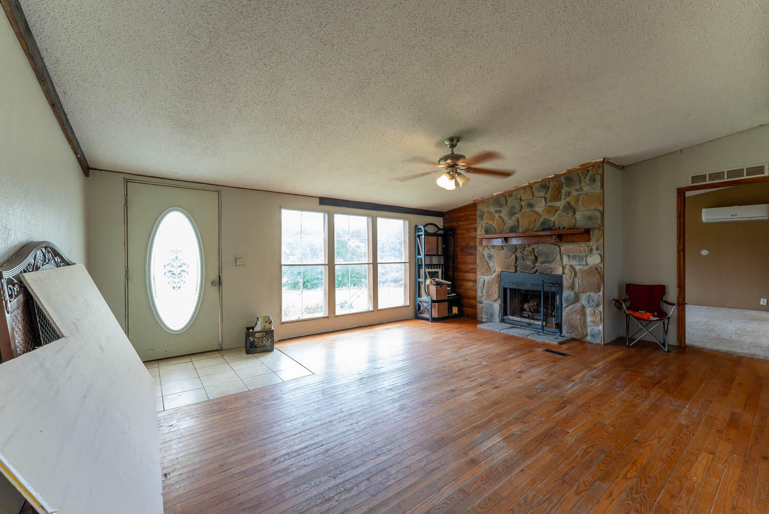 Photo 7 - Residential for sale – 5413  County Road 579   Winona, MO