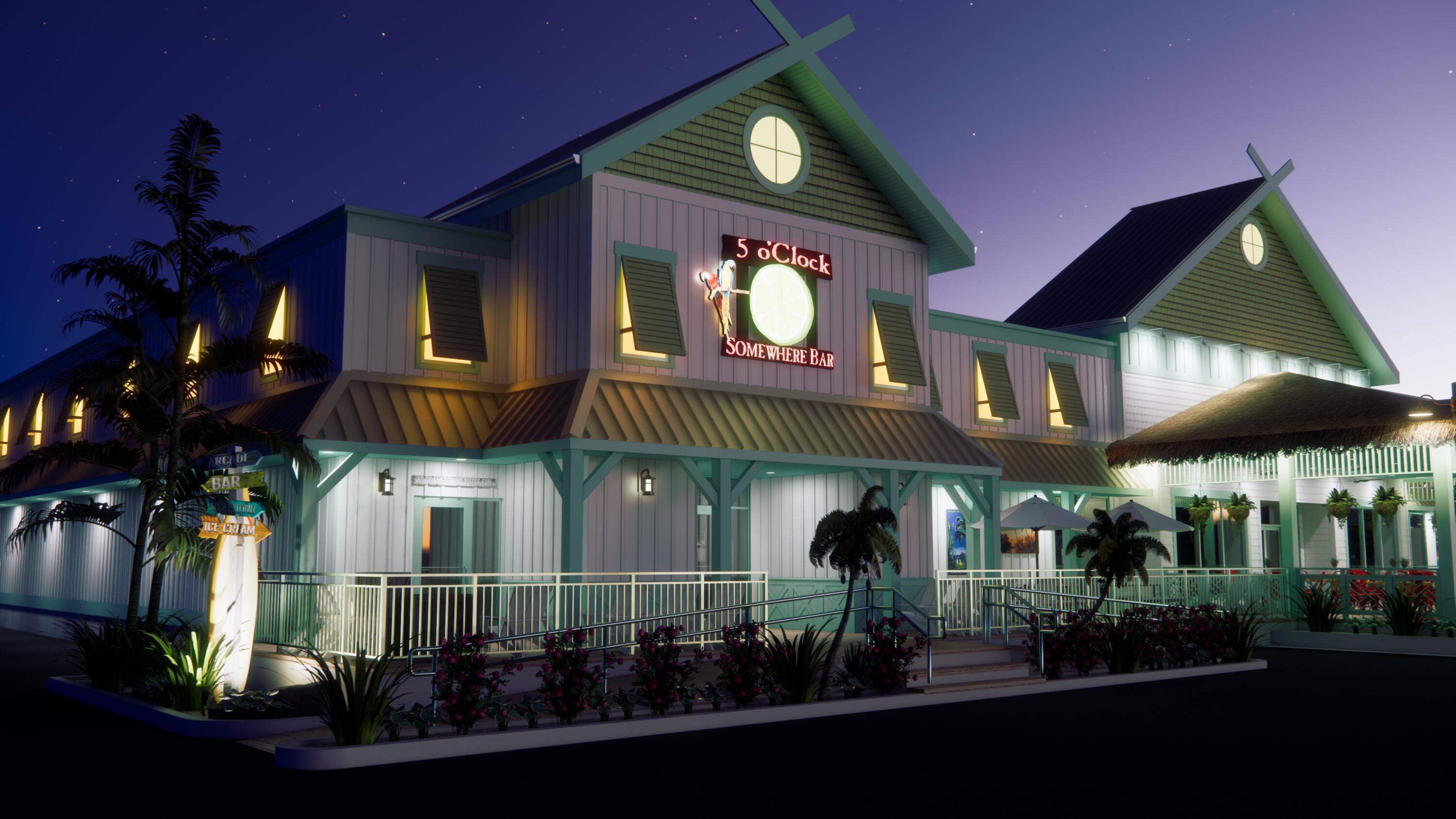 Photo 13 - Residential for sale – 1420 W 76 Country Boulevard  Branson, MO
