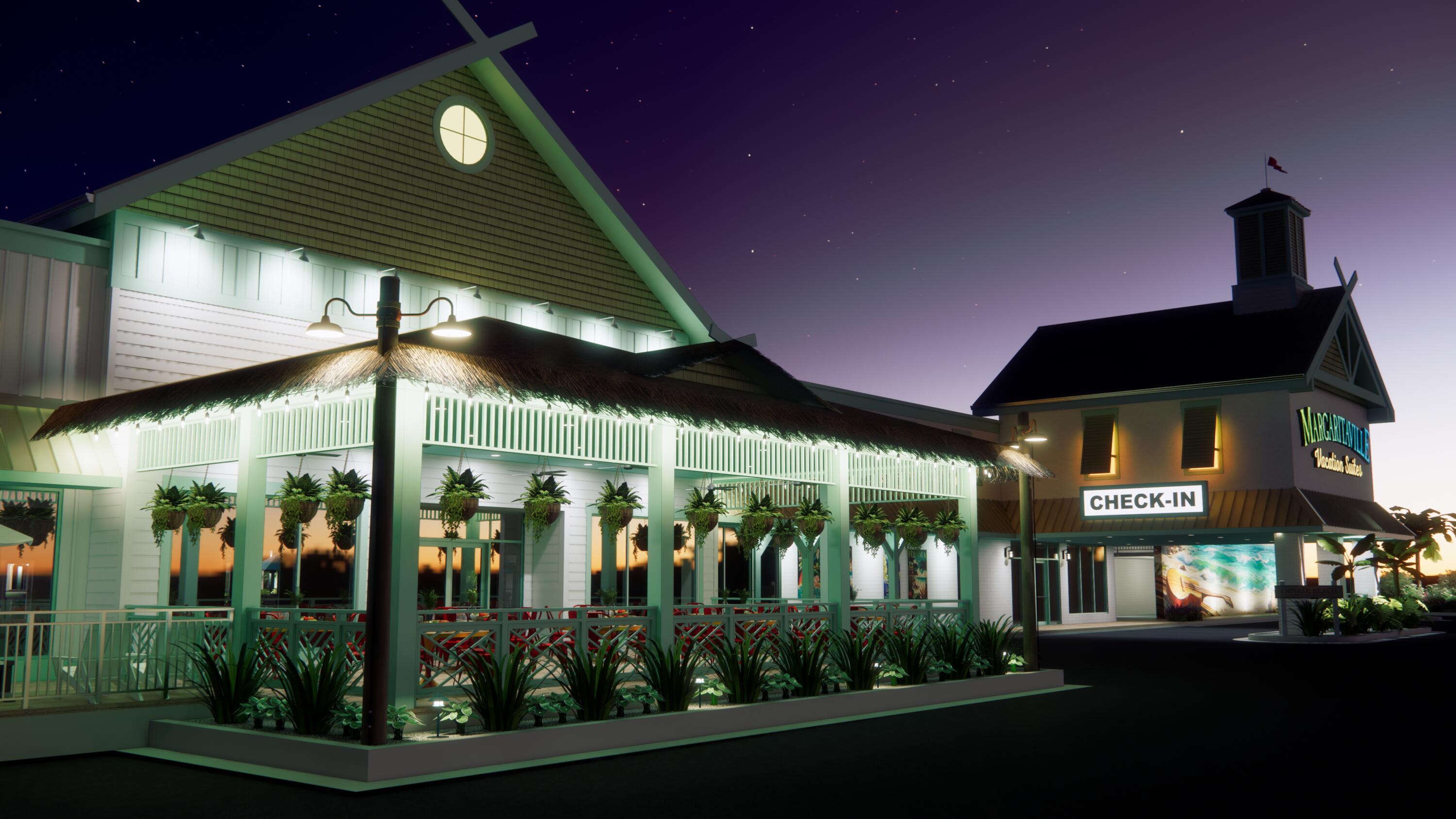 Photo 14 - Residential for sale – 1420 W 76 Country Boulevard  Branson, MO