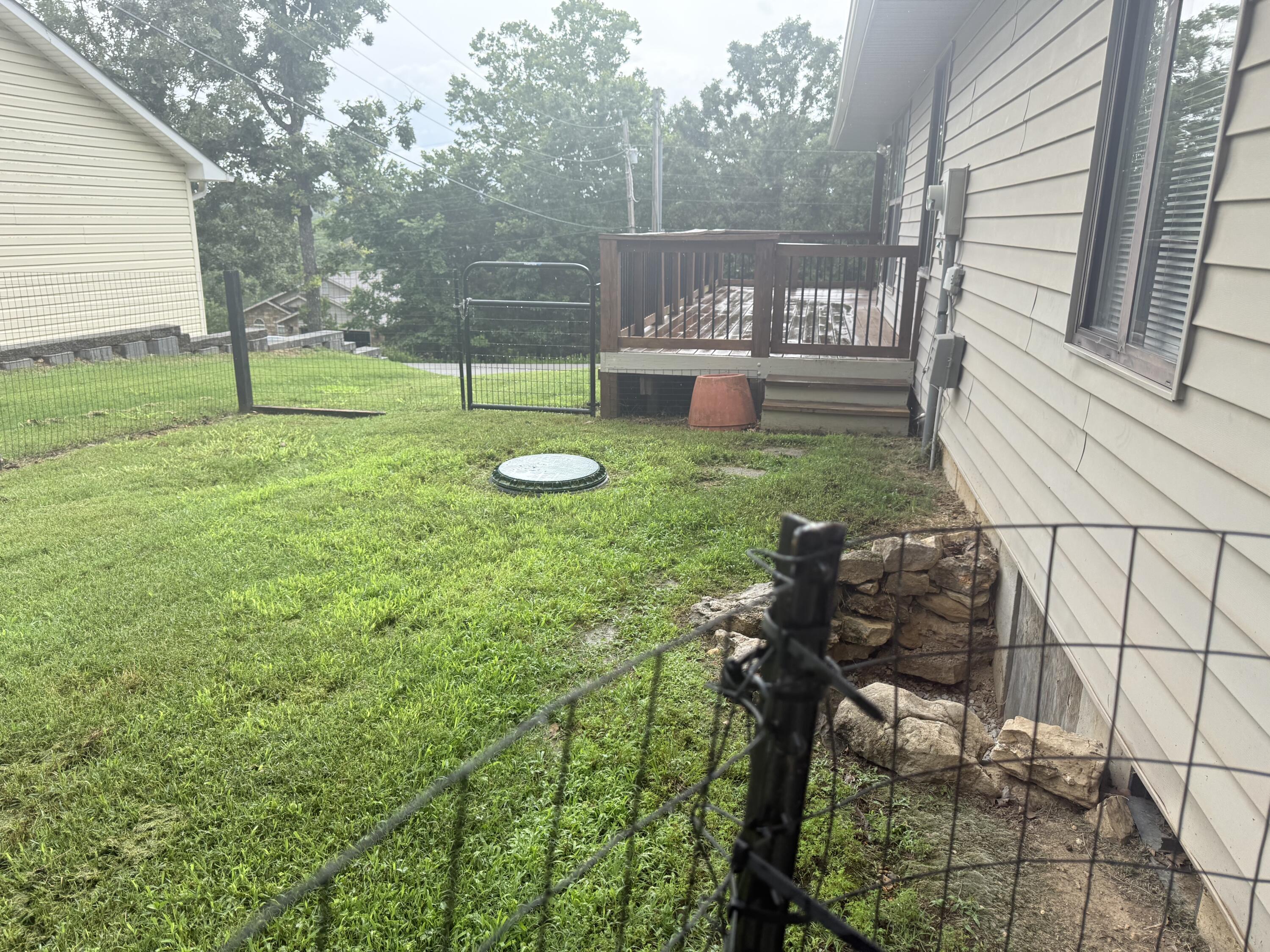 Photo 33 - Residential for sale – 134  Navajo Trail  Kimberling City, MO