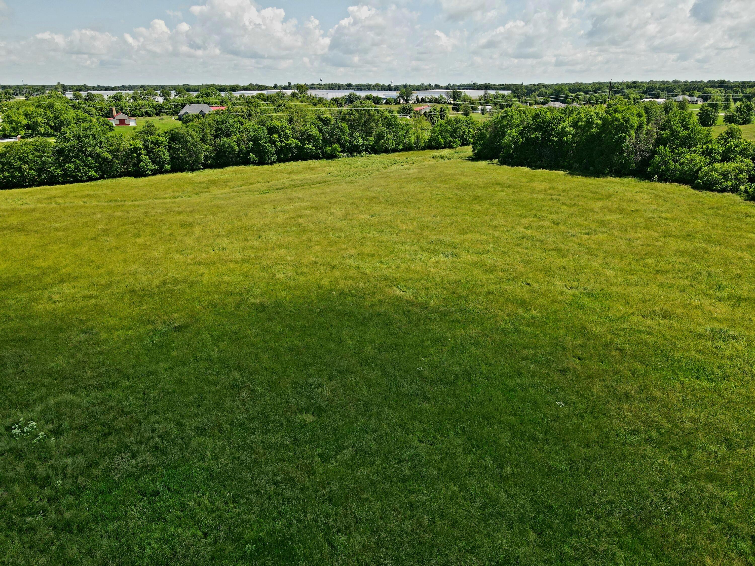 Photo 12 - Land for sale – 3246 N State Highway 125   Strafford, MO