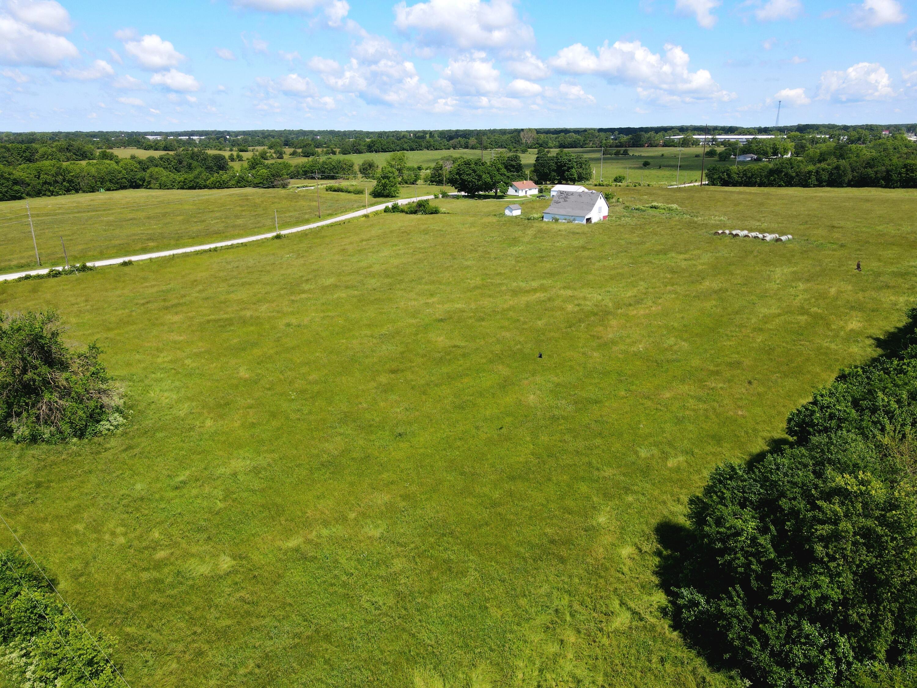 Photo 15 - Land for sale – 3246 N State Highway 125   Strafford, MO