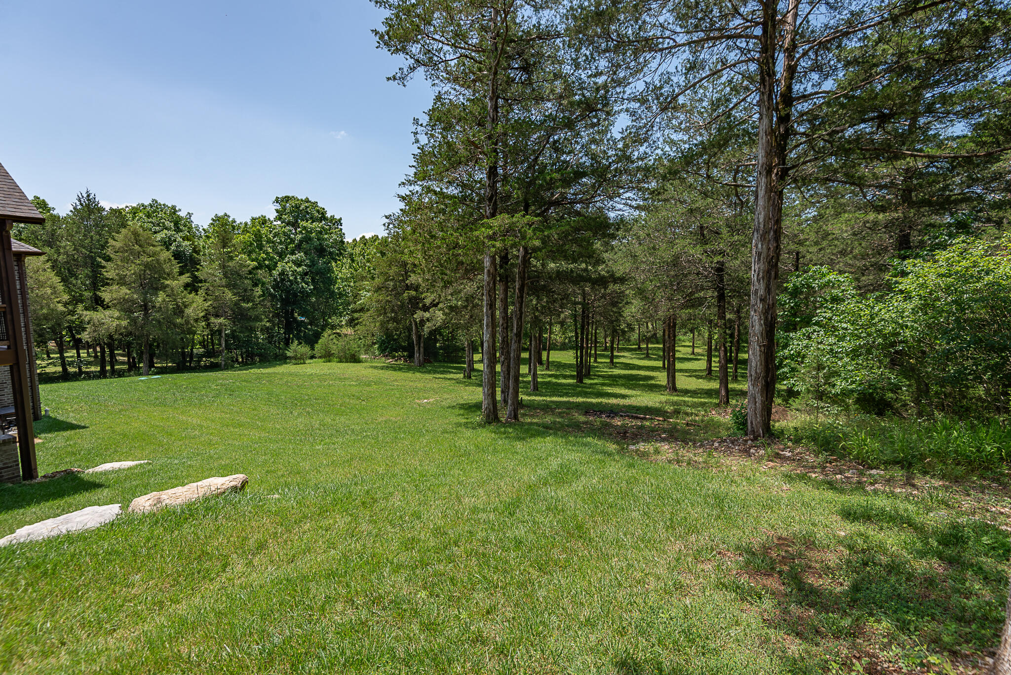 Photo 66 - Residential for sale – 512  Creekside Terrace  Saddlebrooke, MO