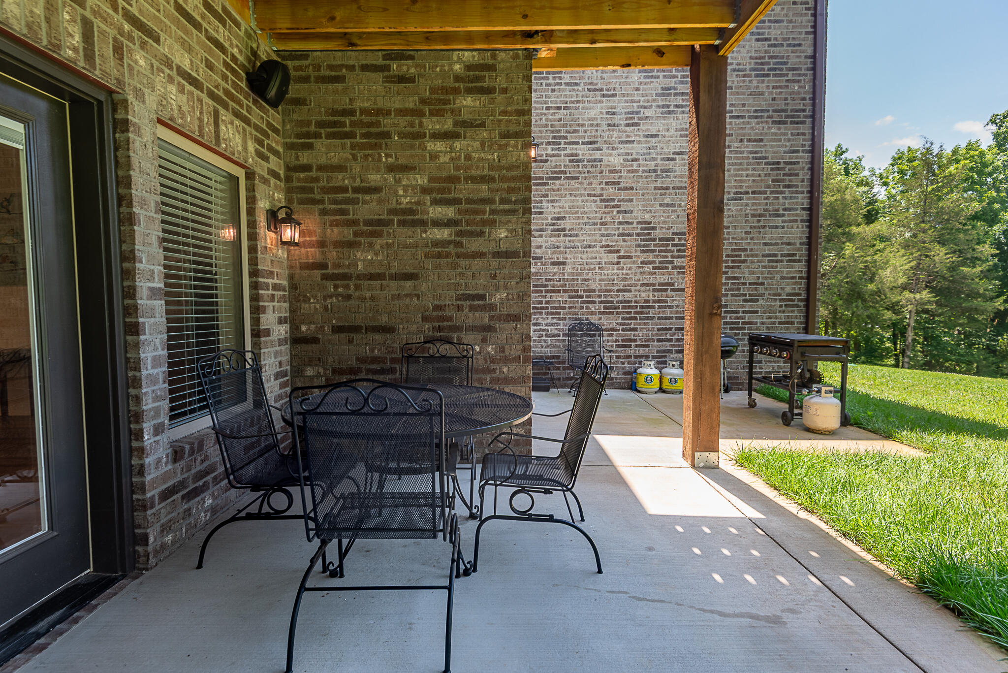 Photo 58 - Residential for sale – 512  Creekside Terrace  Saddlebrooke, MO