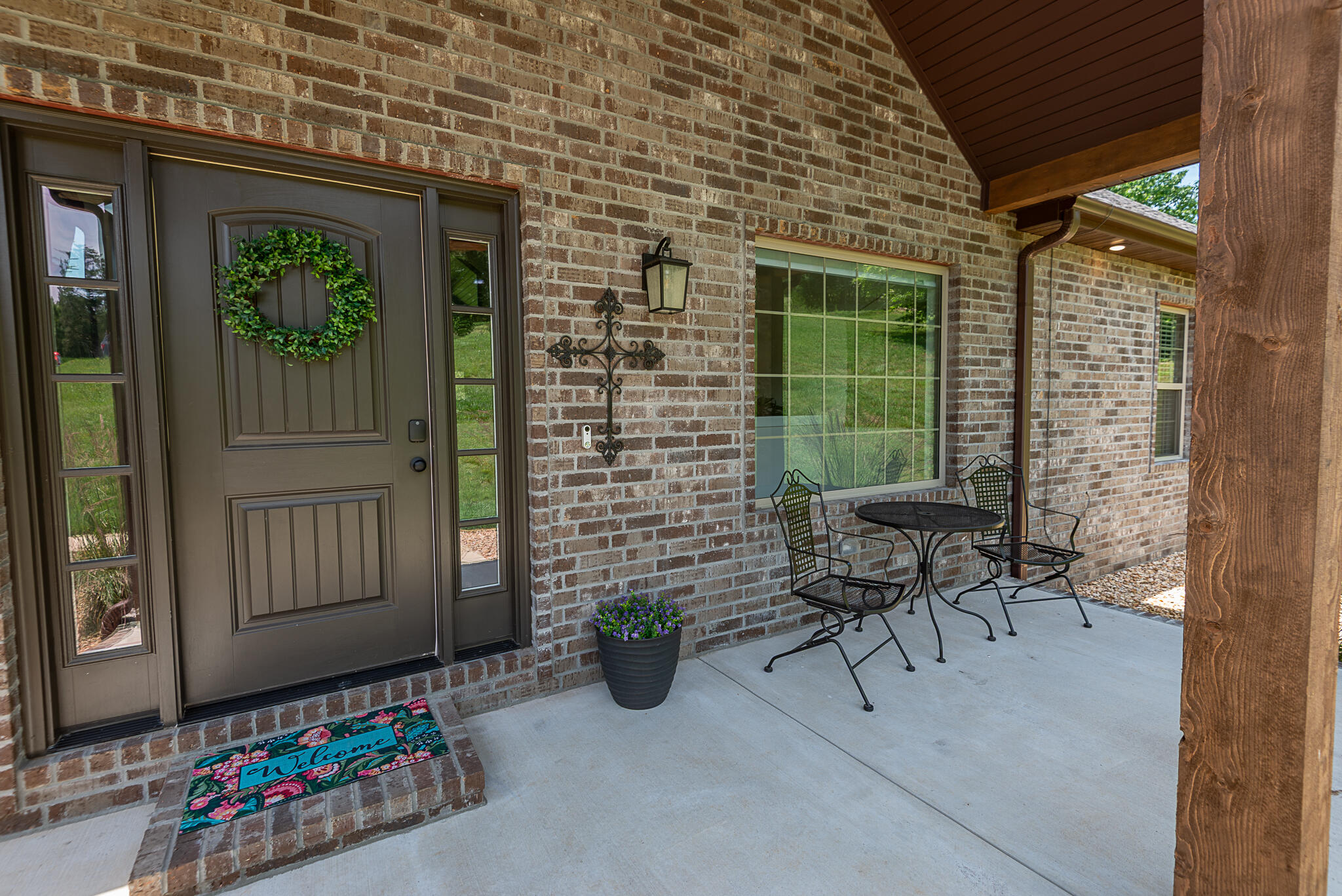 Photo 4 - Residential for sale – 512  Creekside Terrace  Saddlebrooke, MO