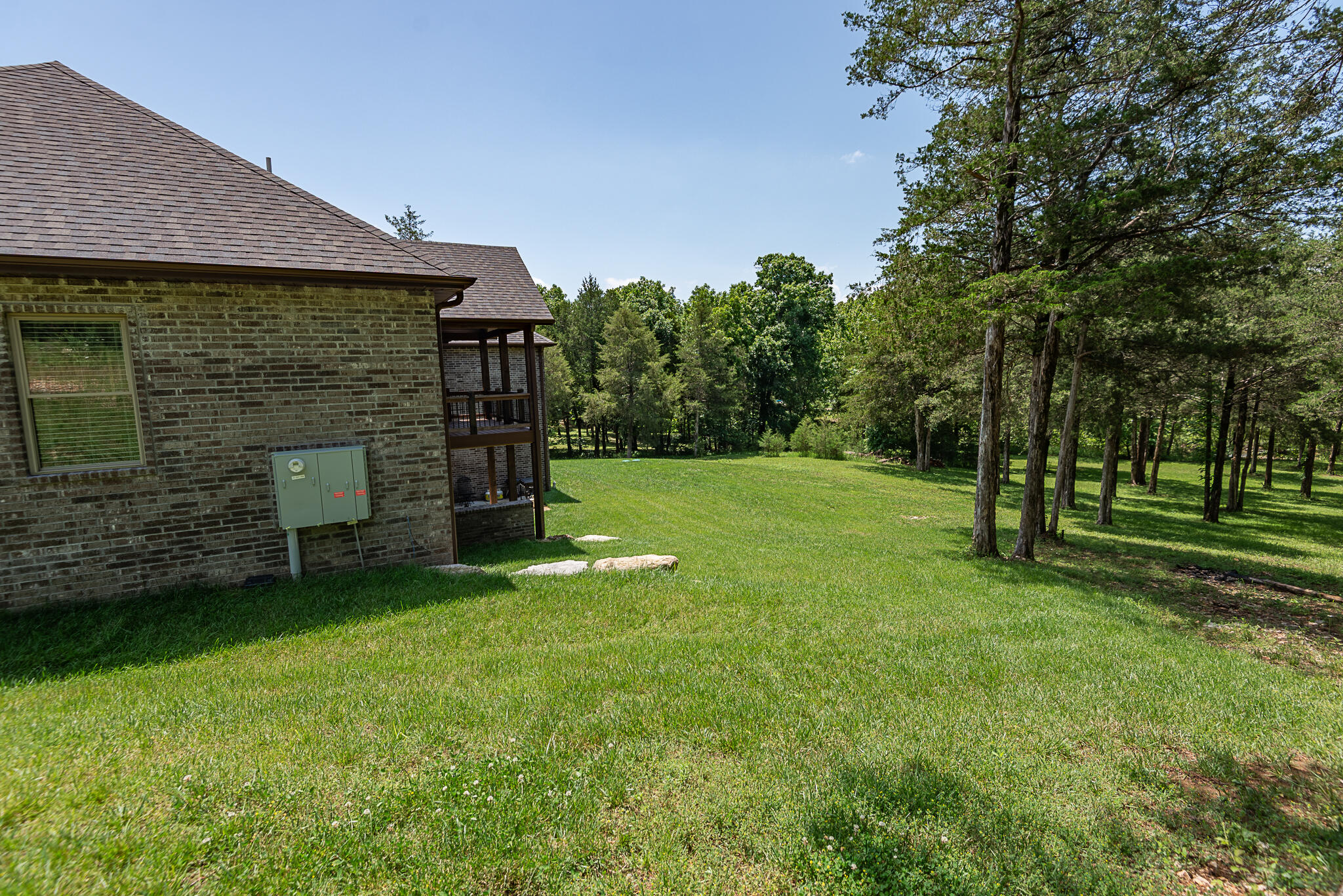 Photo 67 - Residential for sale – 512  Creekside Terrace  Saddlebrooke, MO