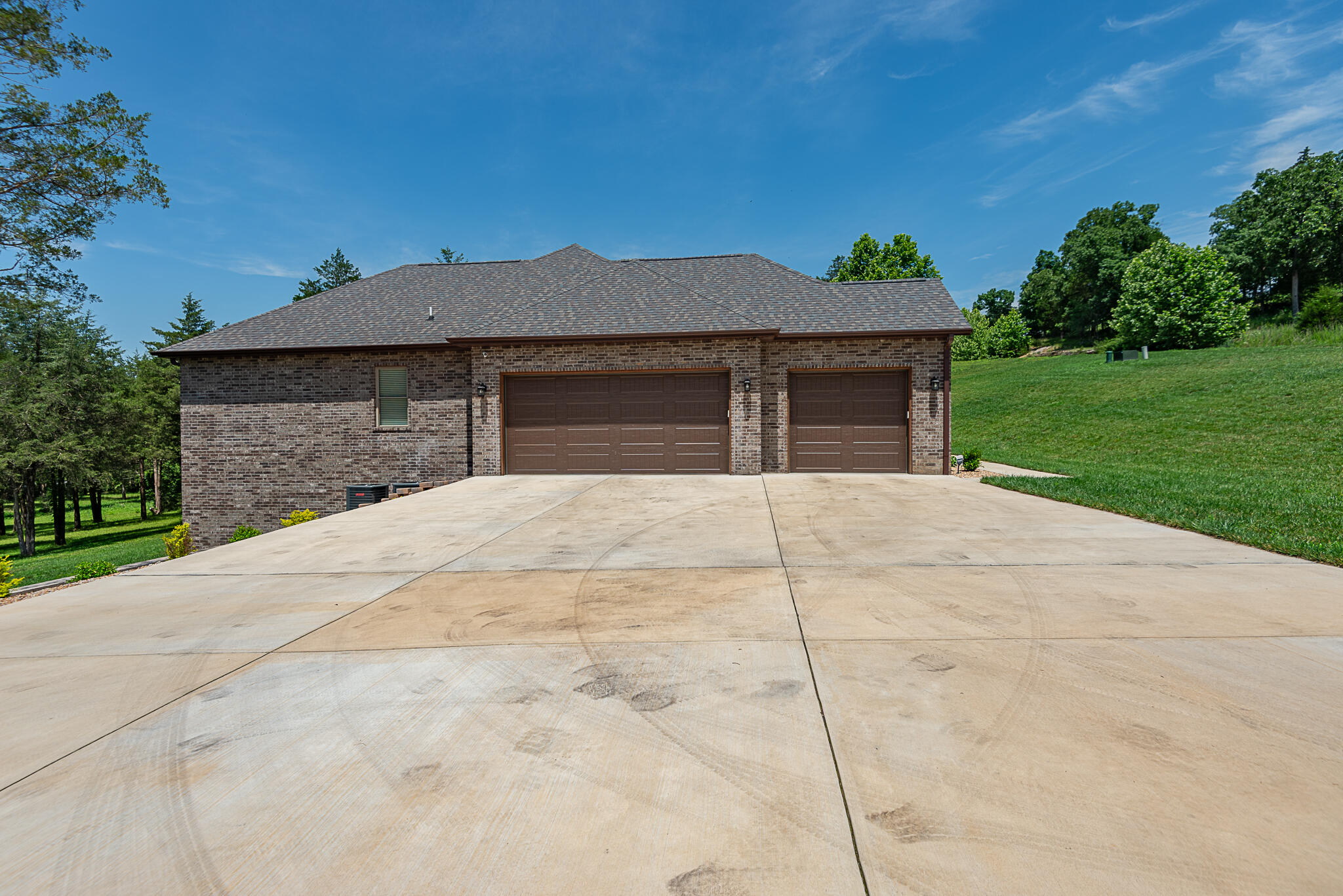 Photo 69 - Residential for sale – 512  Creekside Terrace  Saddlebrooke, MO