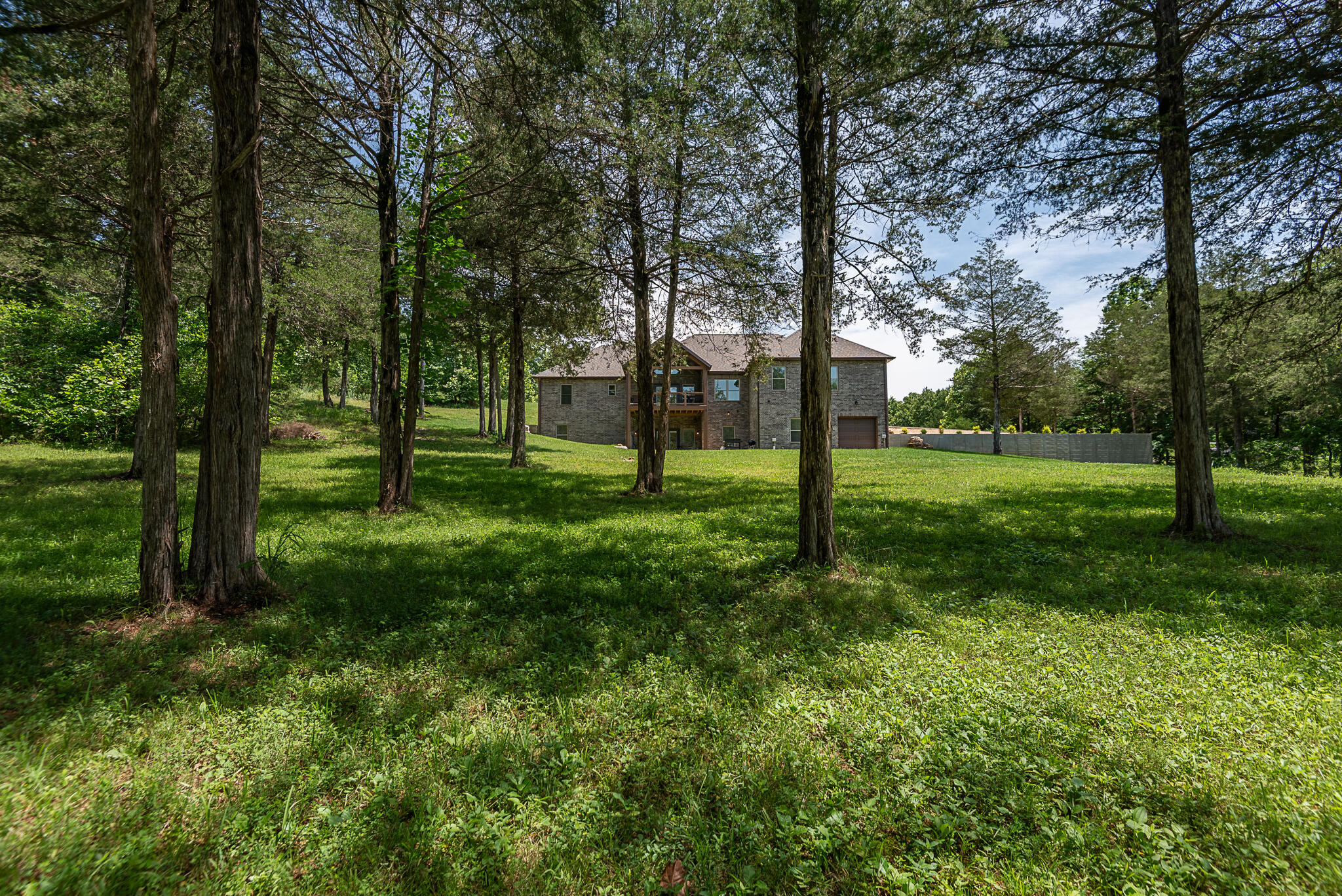 Photo 65 - Residential for sale – 512  Creekside Terrace  Saddlebrooke, MO