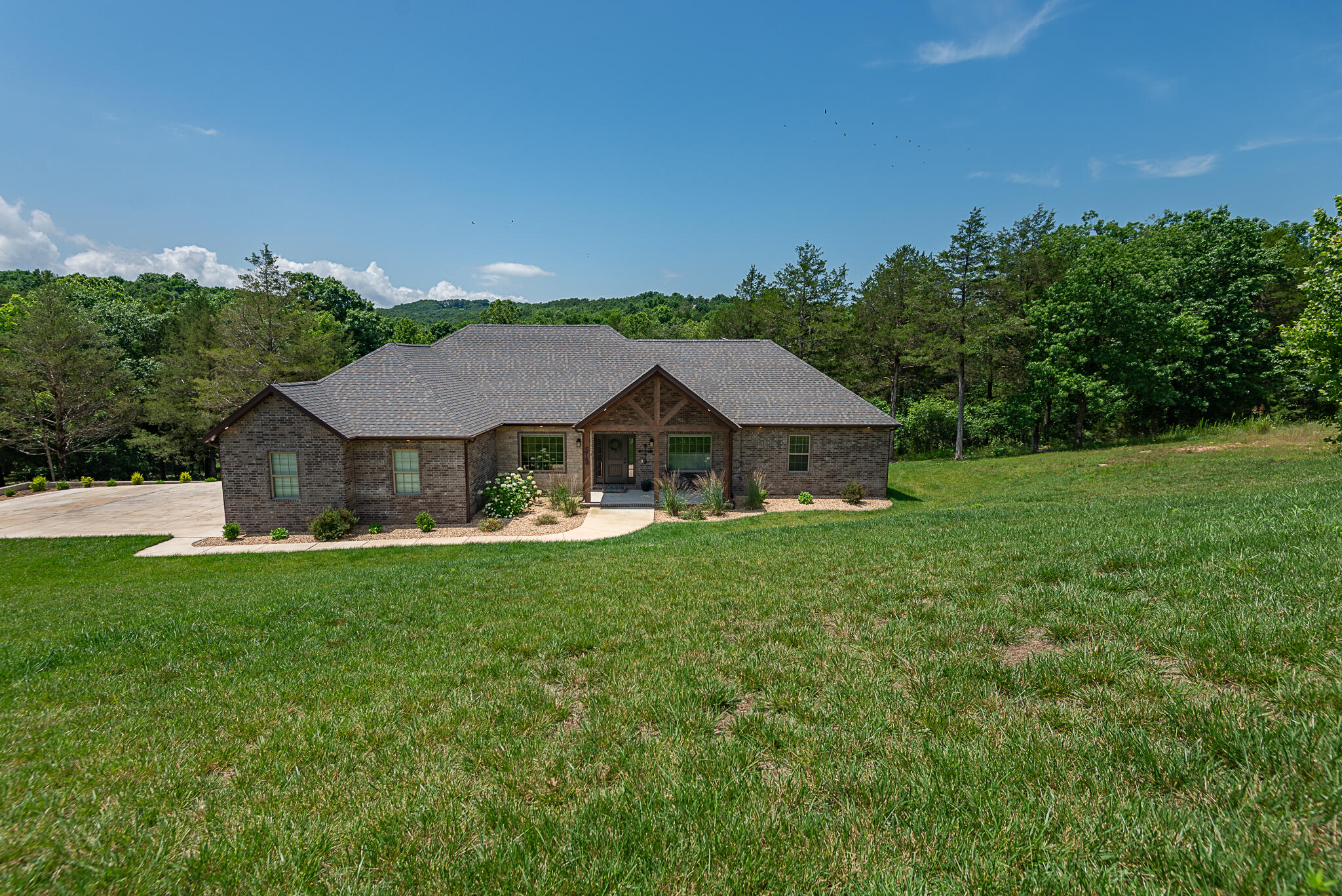 Photo 71 - Residential for sale – 512  Creekside Terrace  Saddlebrooke, MO