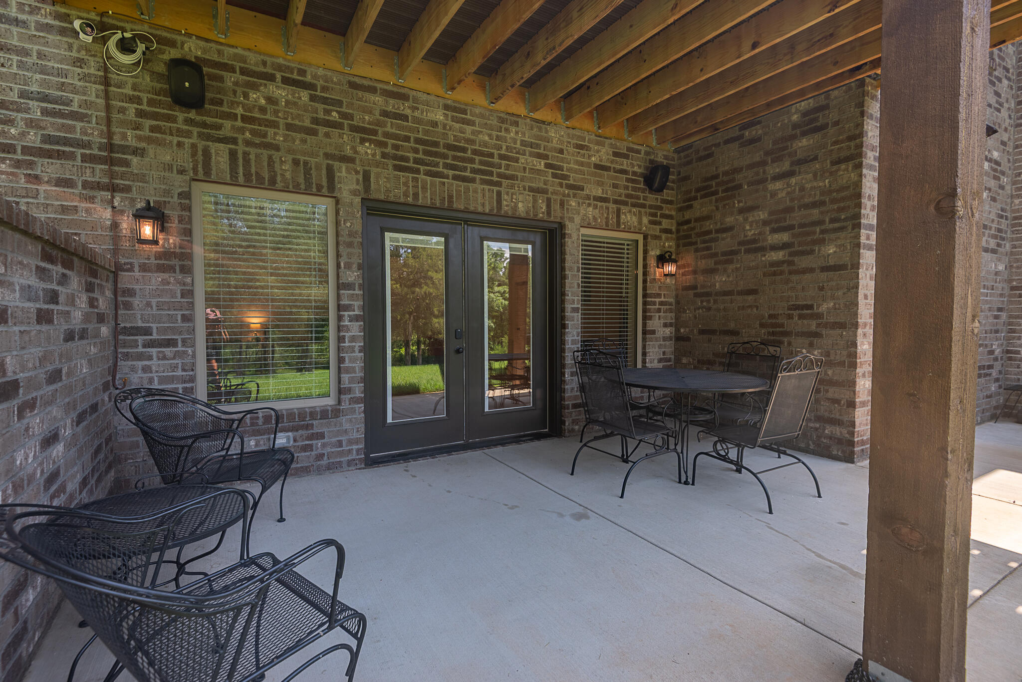 Photo 57 - Residential for sale – 512  Creekside Terrace  Saddlebrooke, MO