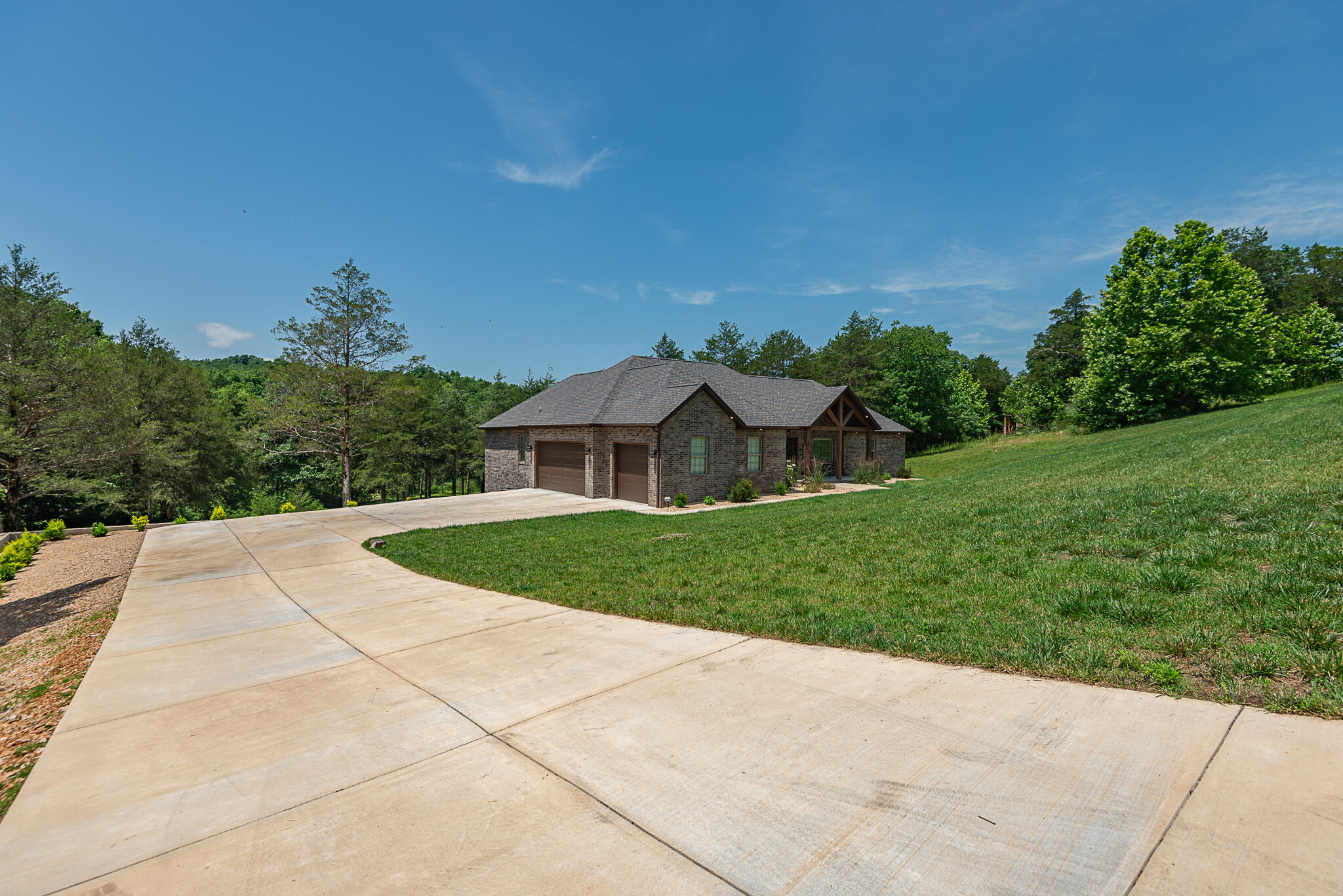 Photo 70 - Residential for sale – 512  Creekside Terrace  Saddlebrooke, MO