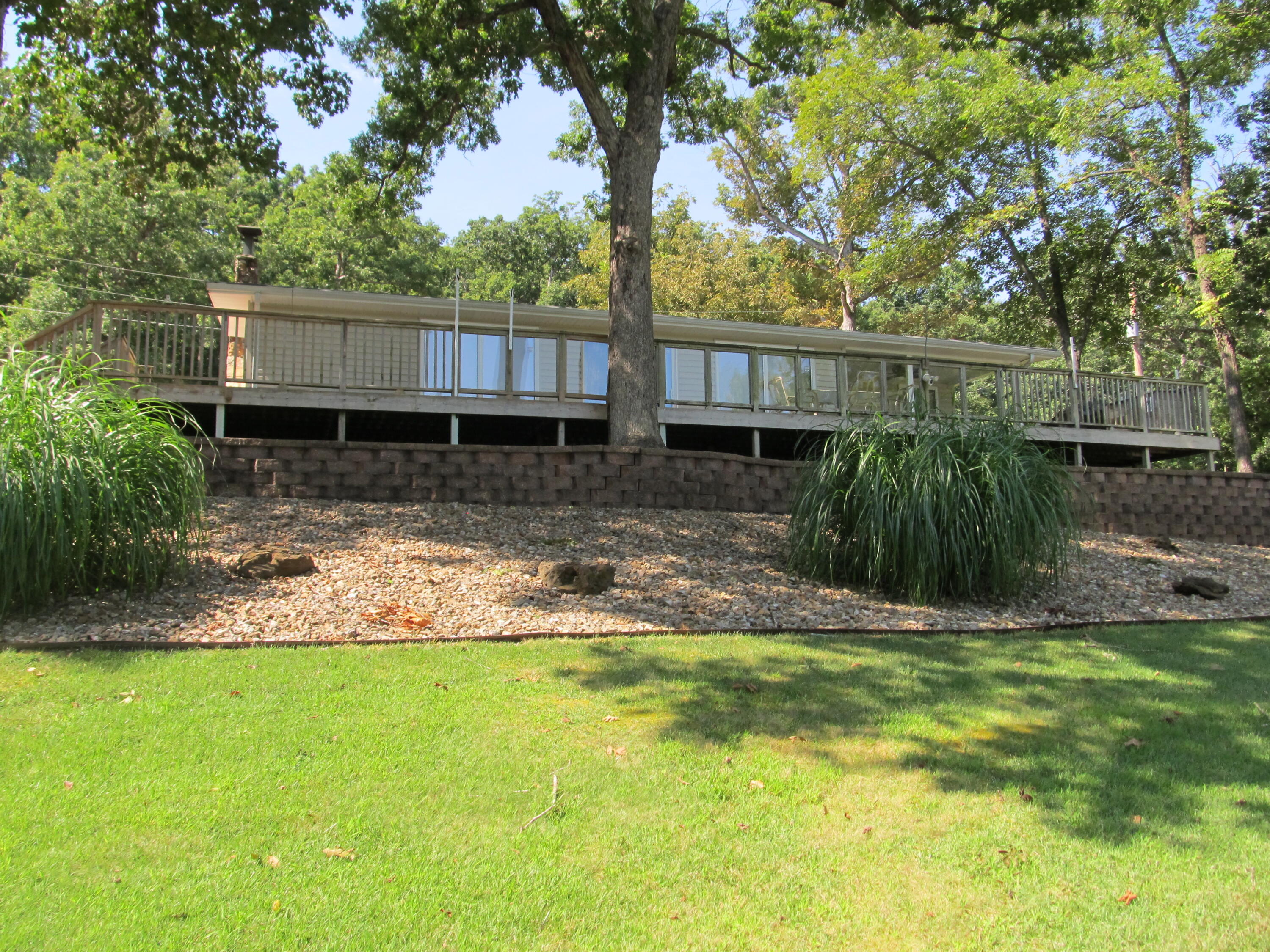 Photo 49 - Residential for sale – 30850  Settlers Lane  Edwards, MO