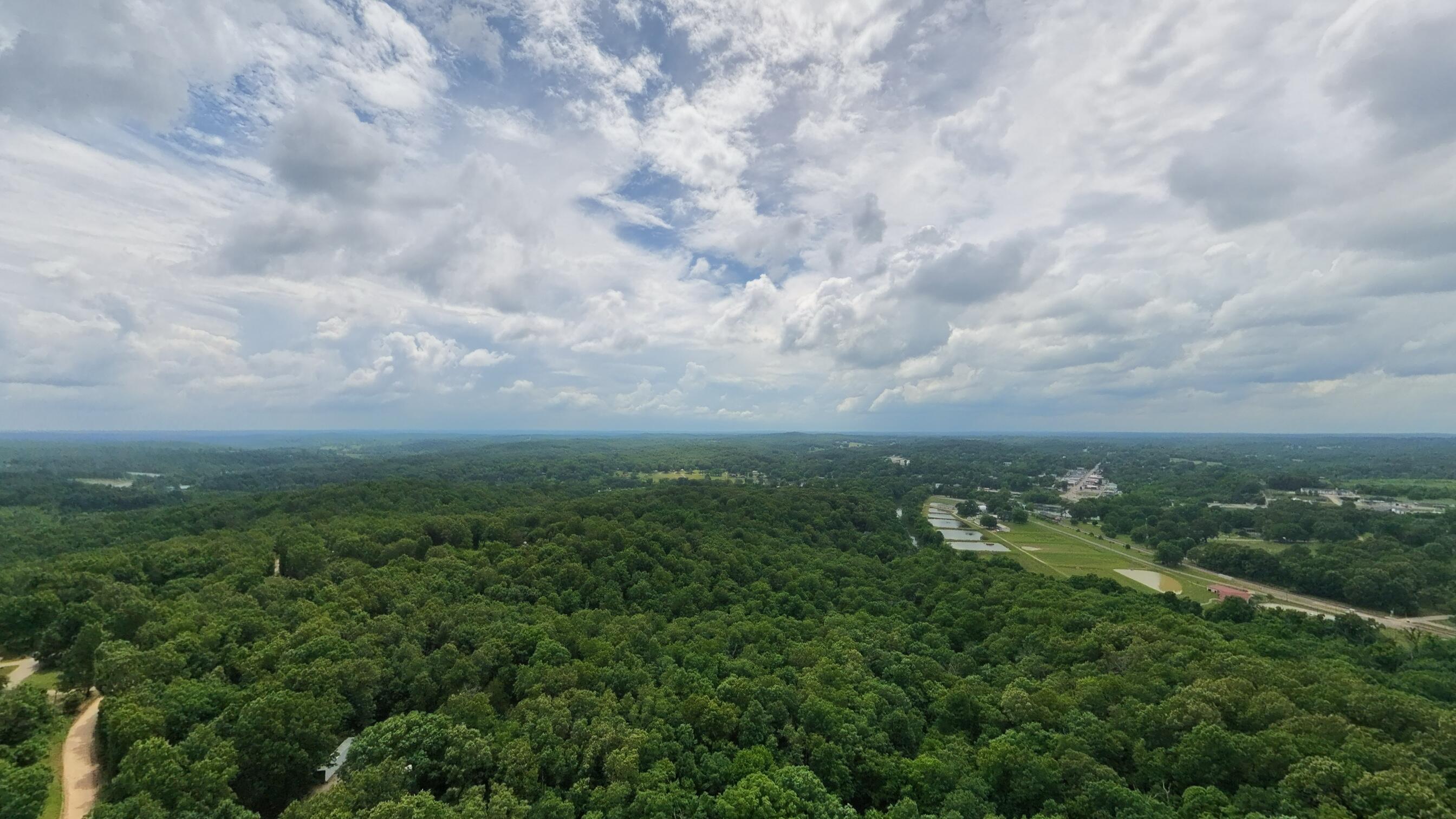 Photo 6 - Land for sale – 000  Music Hall Lane  Mammoth Spring, AR