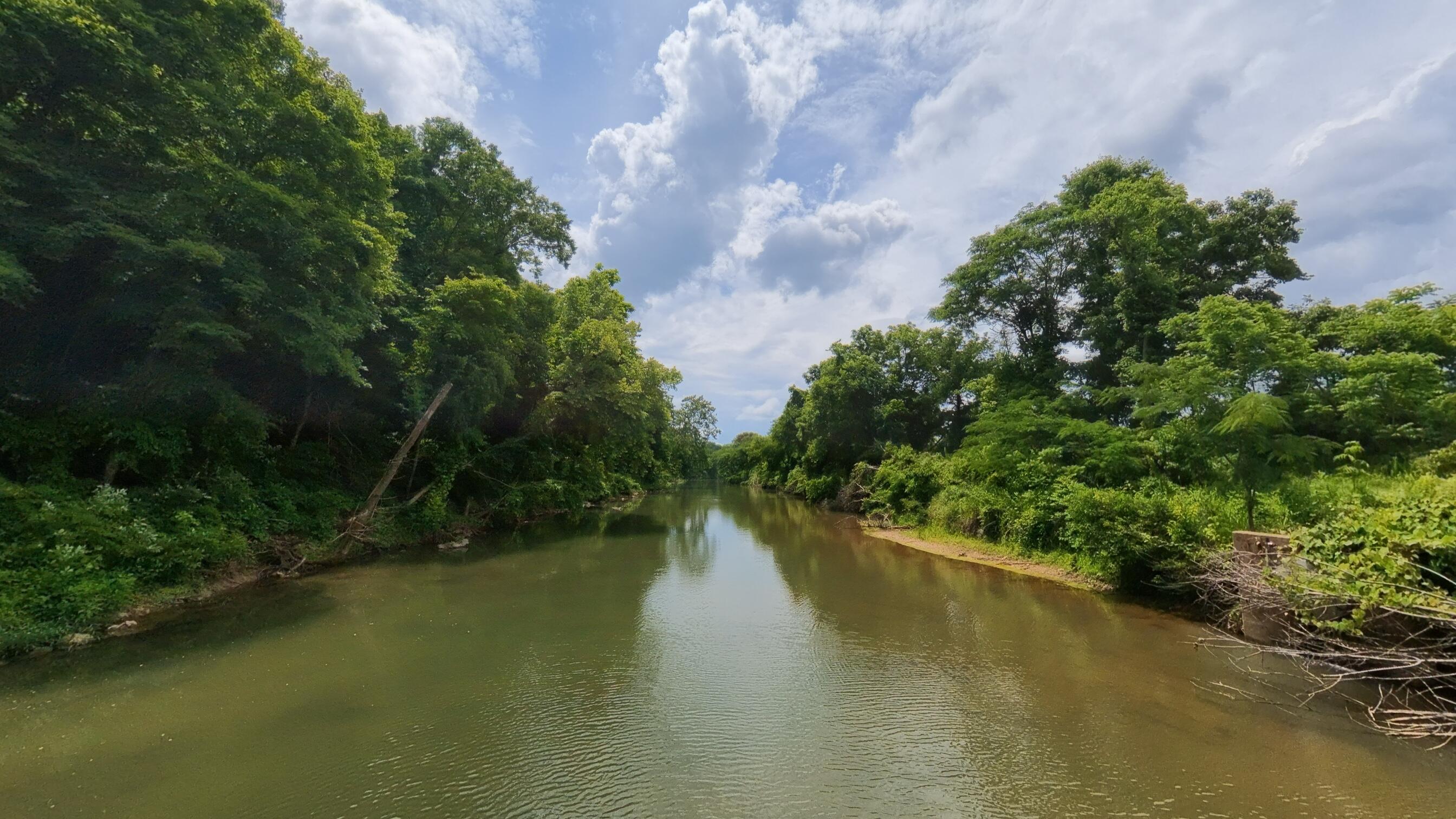 Photo 10 - Land for sale – 000  Music Hall Lane  Mammoth Spring, AR