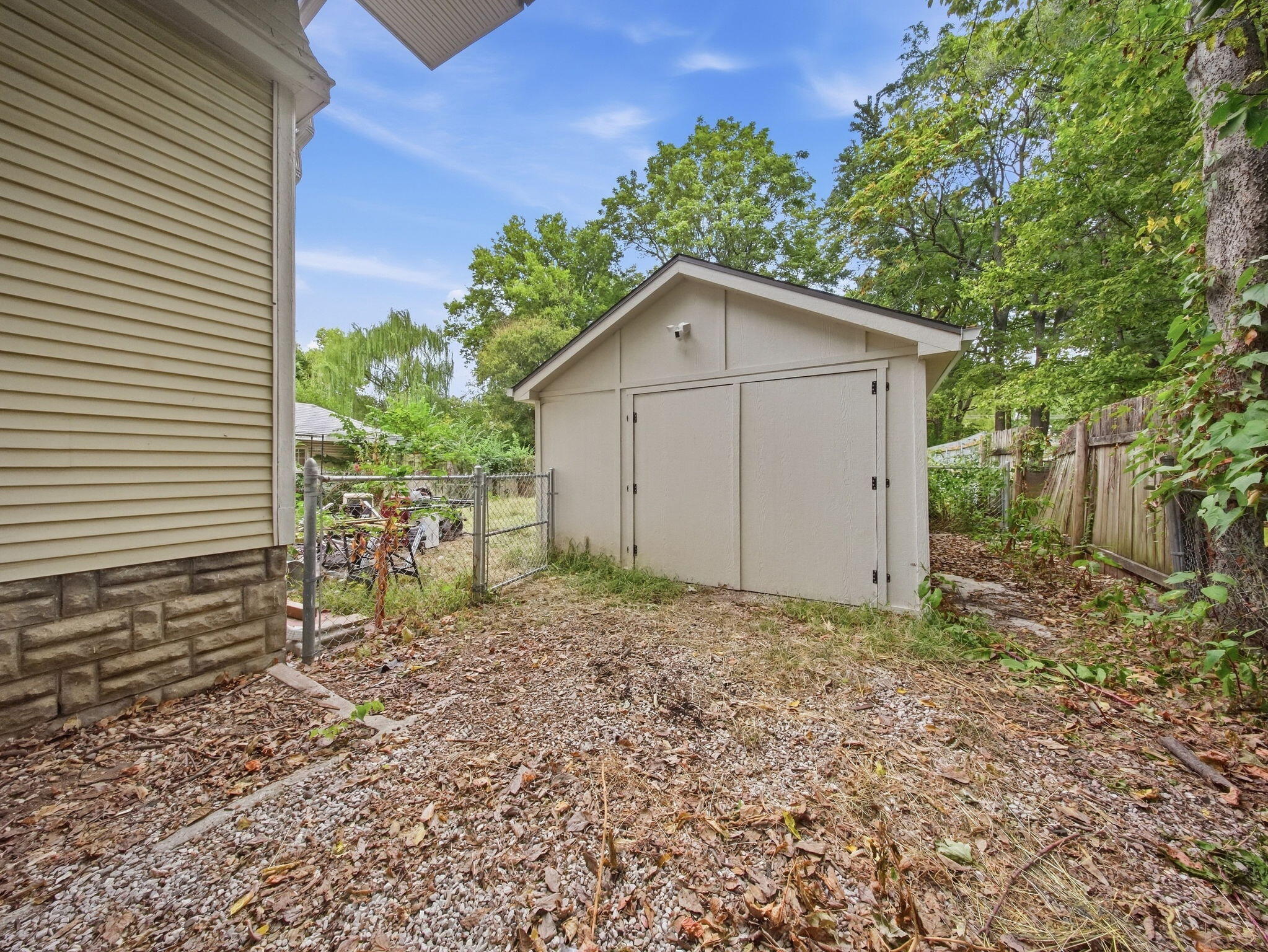 Photo 28 - Residential for sale – 619 W Webster Street  Springfield, MO
