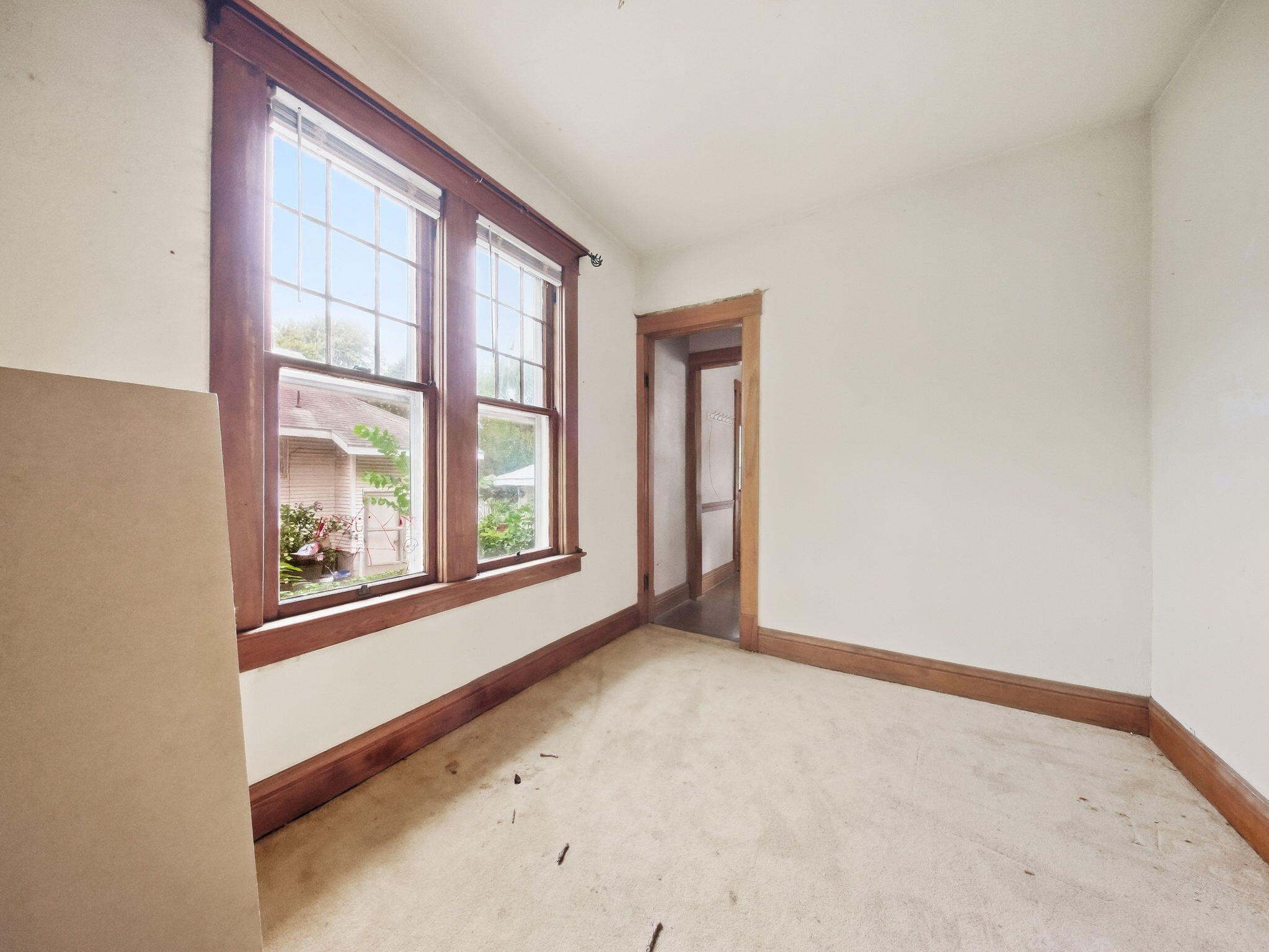 Photo 14 - Residential for sale – 619 W Webster Street  Springfield, MO