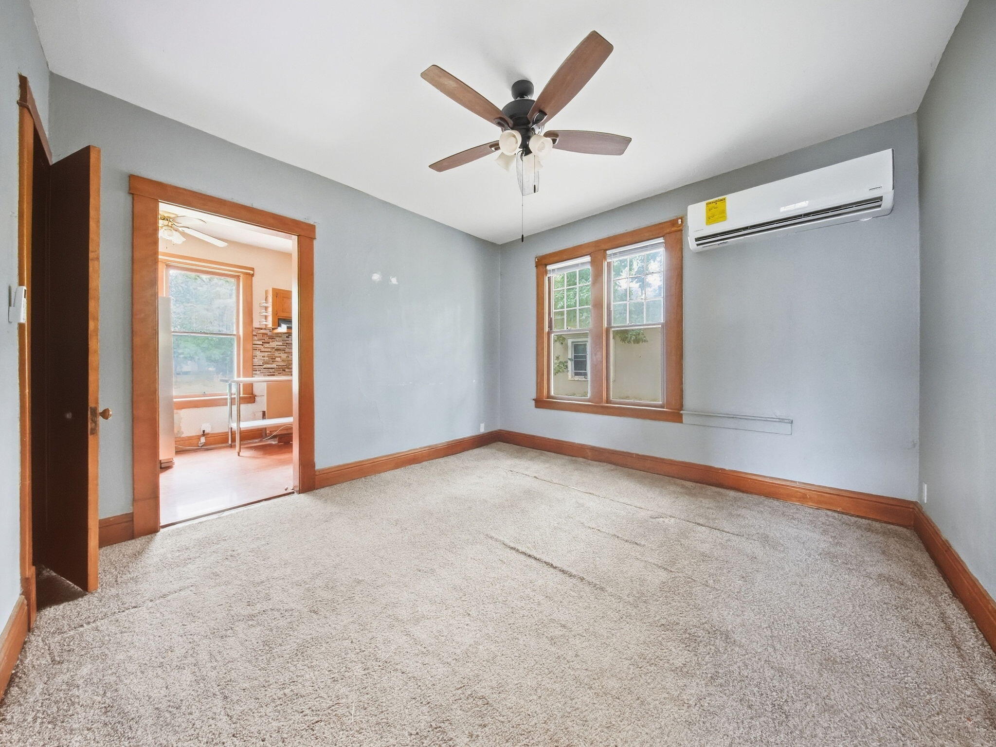 Photo 18 - Residential for sale – 619 W Webster Street  Springfield, MO