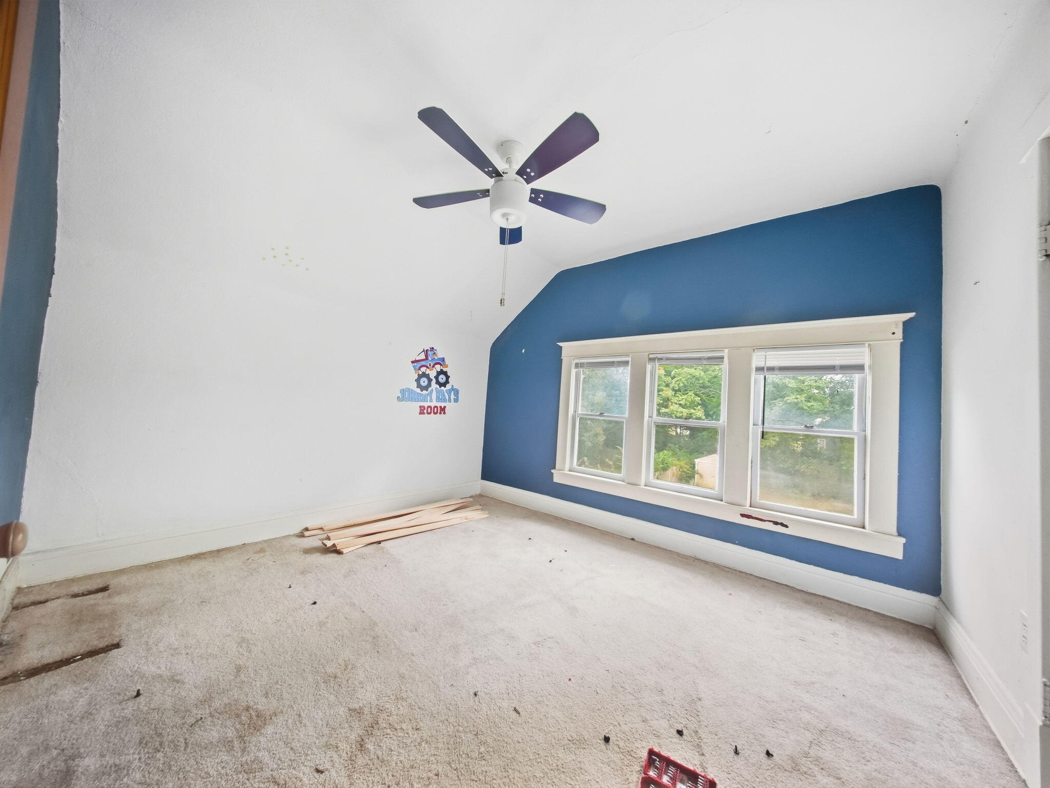 Photo 22 - Residential for sale – 619 W Webster Street  Springfield, MO