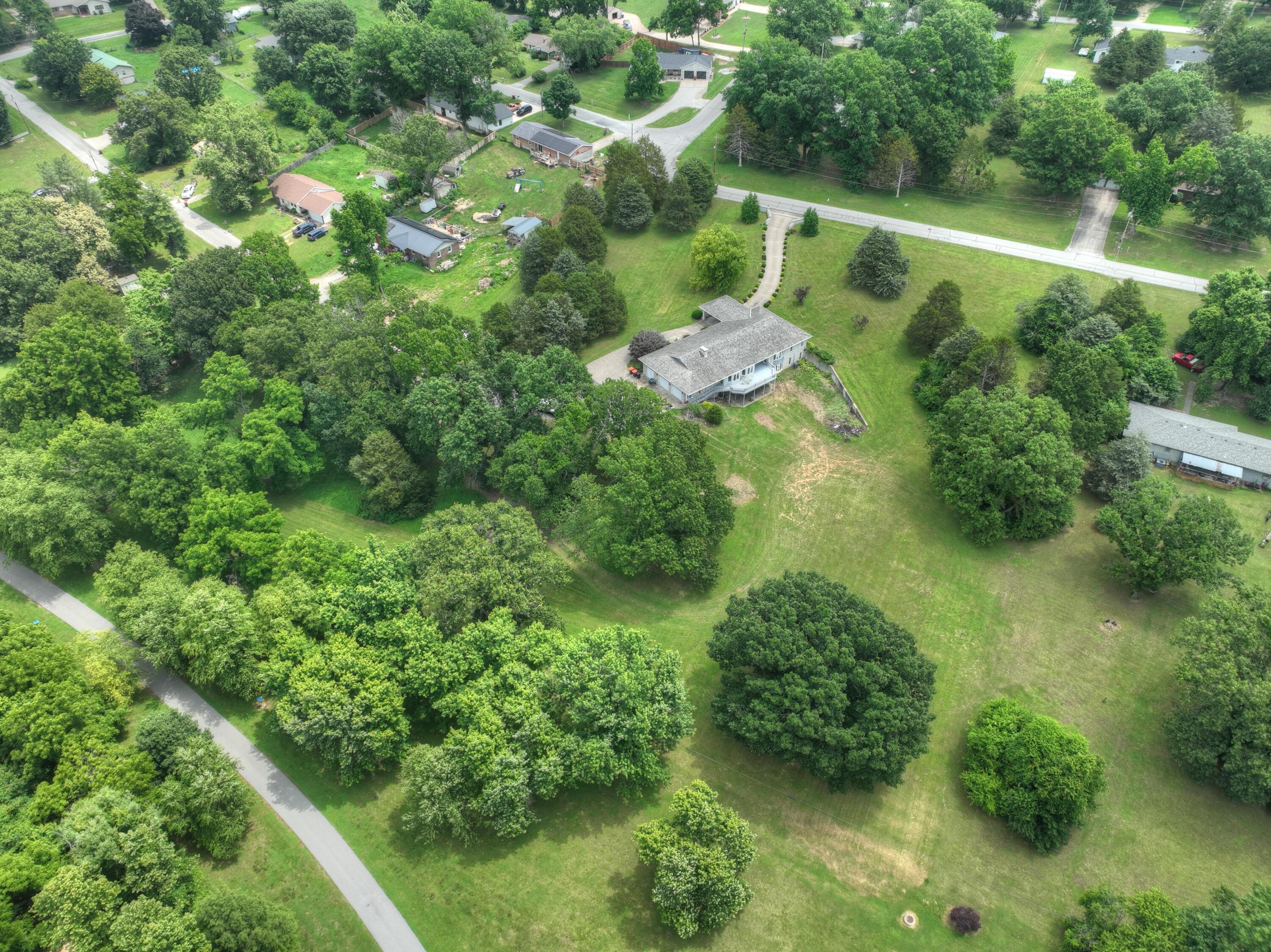 Photo 70 - Residential for sale – 375  Glenwood Circle  Cassville, MO