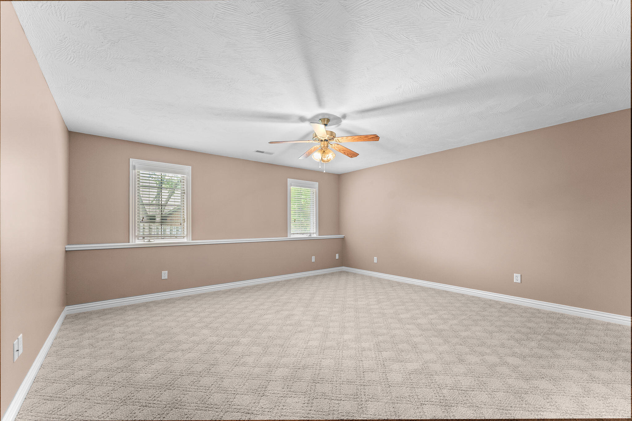 Photo 29 - Residential for sale – 2953 W Canterbury Street  Springfield, MO