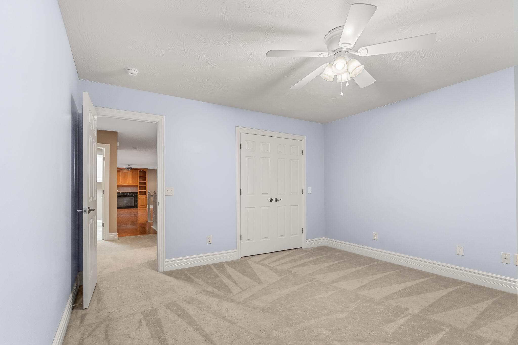 Photo 23 - Residential for sale – 2953 W Canterbury Street  Springfield, MO