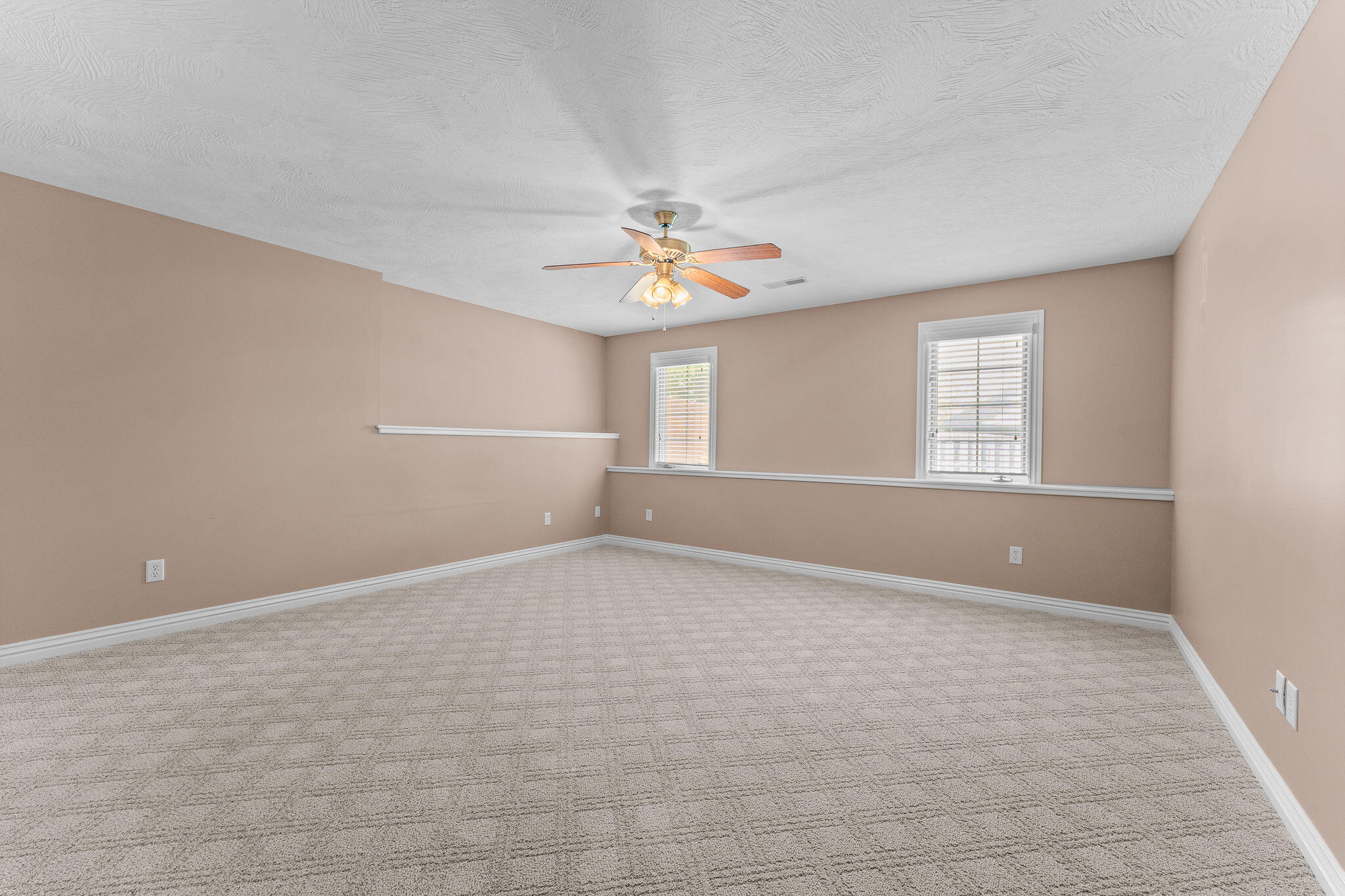 Photo 31 - Residential for sale – 2953 W Canterbury Street  Springfield, MO