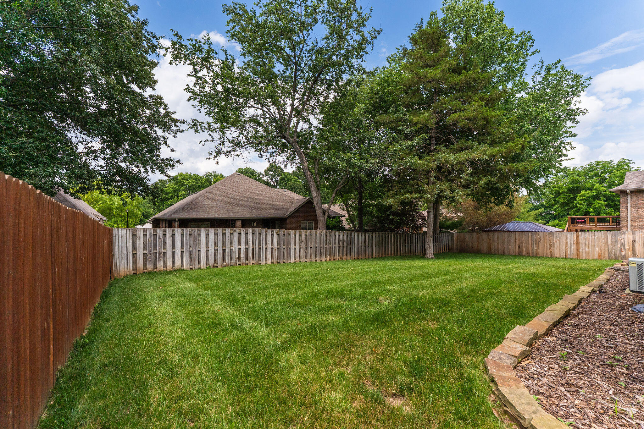 Photo 41 - Residential for sale – 2953 W Canterbury Street  Springfield, MO