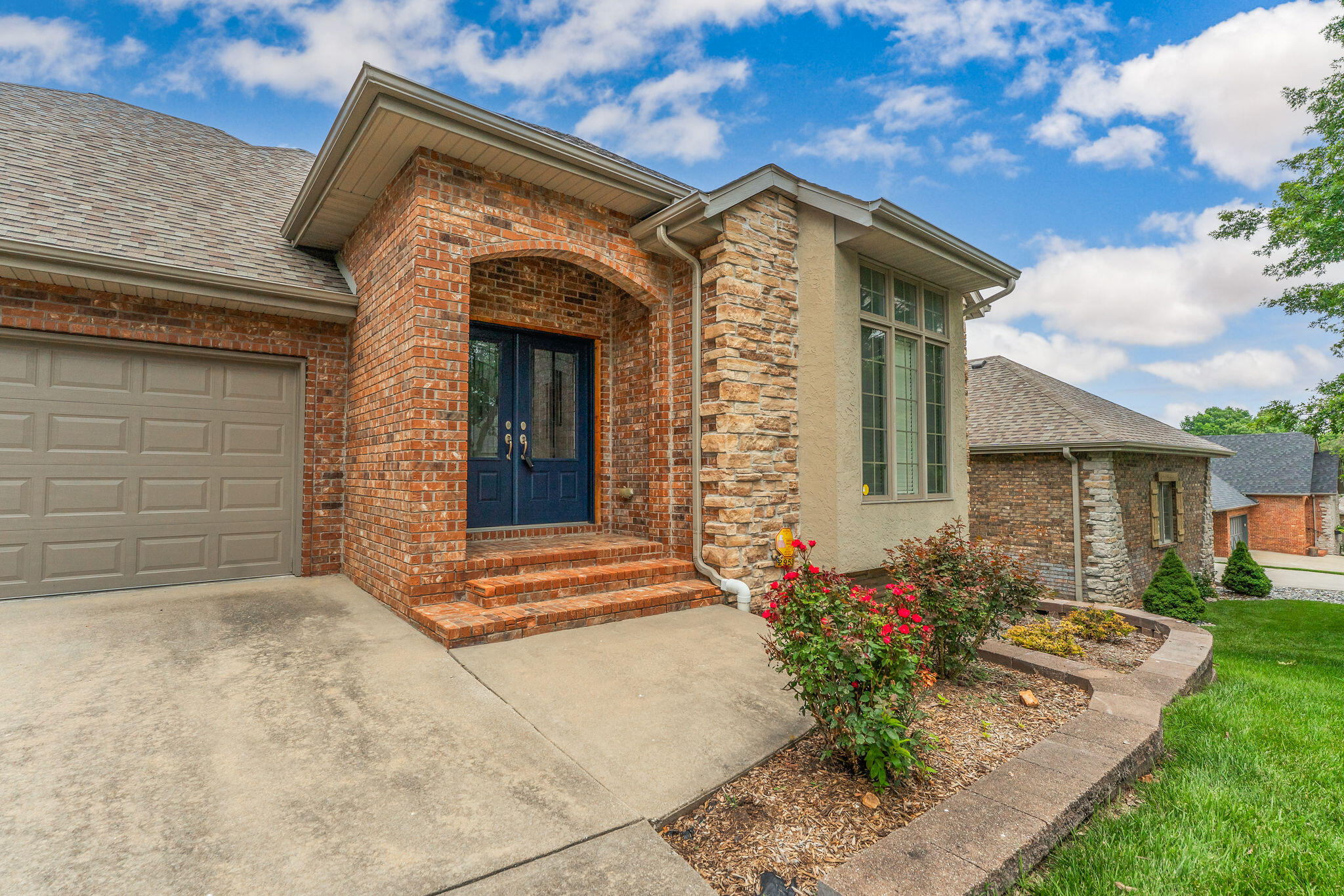 Photo 4 - Residential for sale – 2953 W Canterbury Street  Springfield, MO