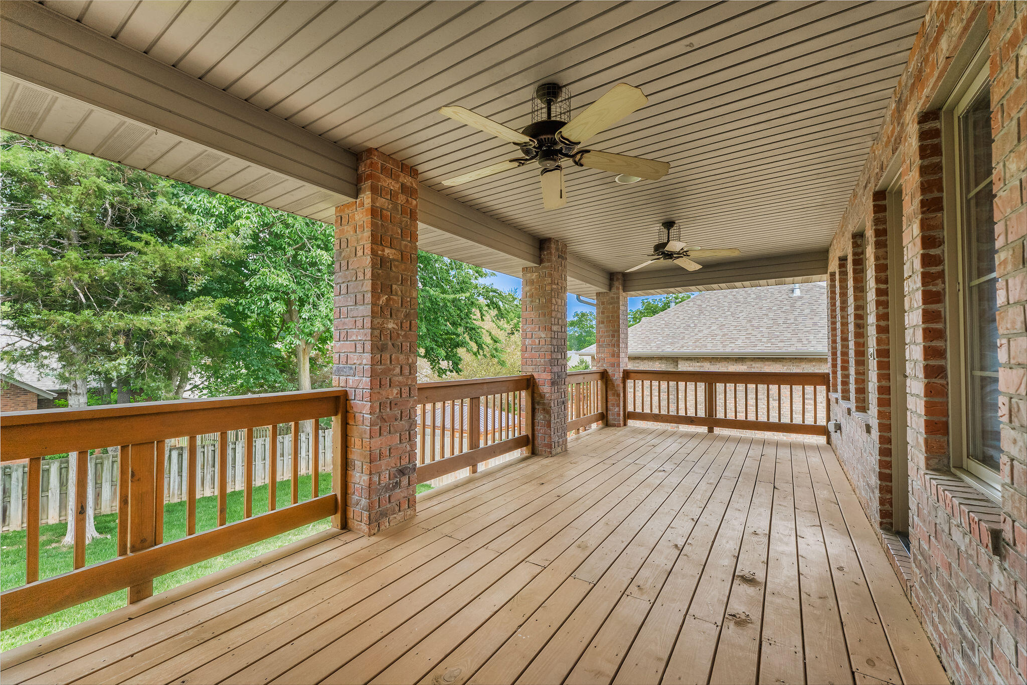 Photo 38 - Residential for sale – 2953 W Canterbury Street  Springfield, MO