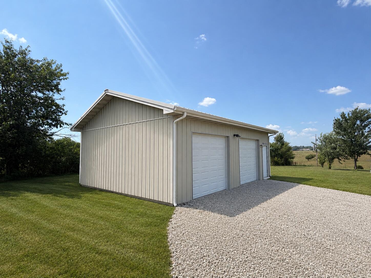 Photo 8 - Residential for sale – 16075  Private Road 1091   Cassville, MO