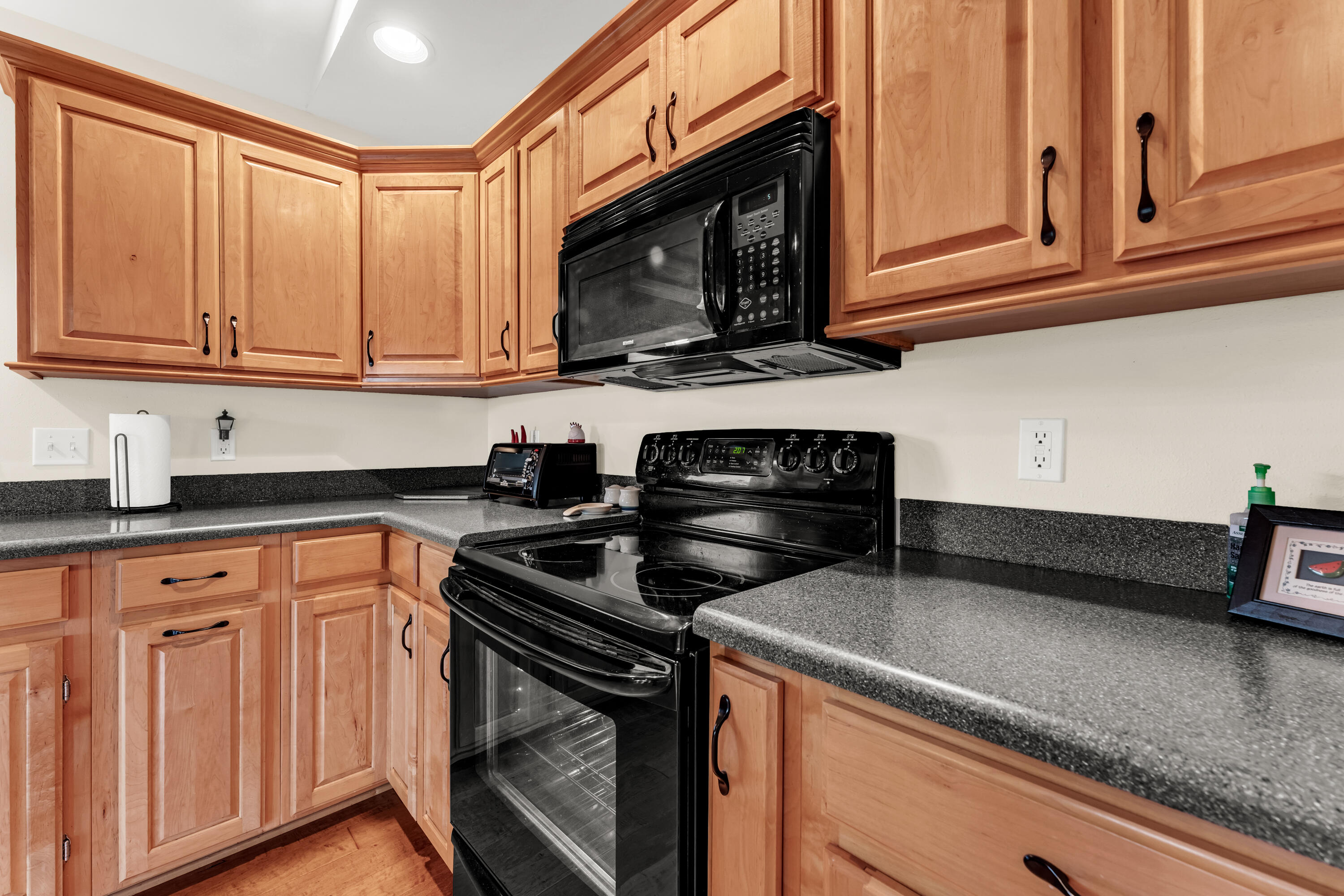 Photo 9 - Residential for sale – 160  Hill Drive  Branson, MO