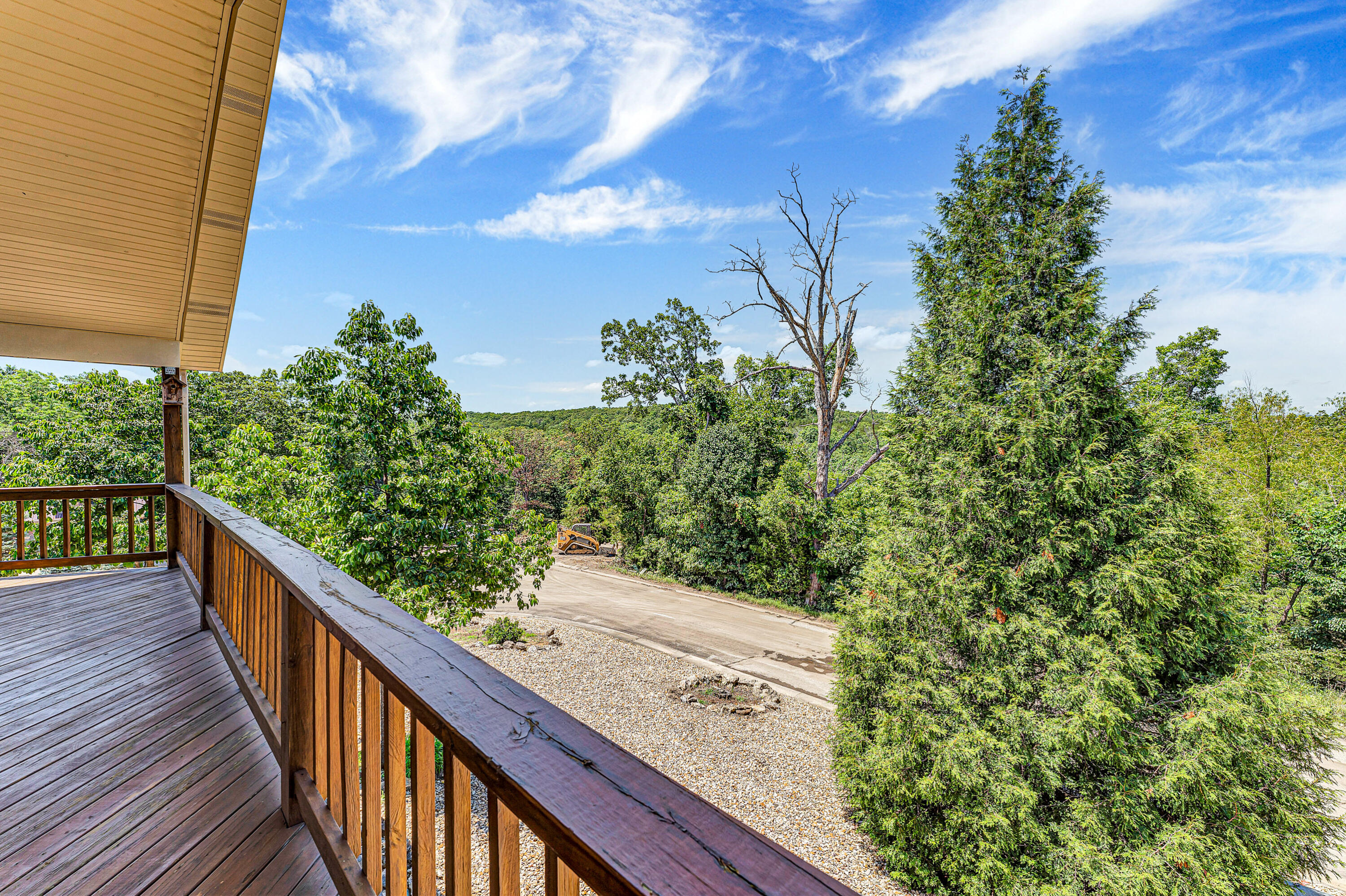 Photo 28 - Residential for sale – 160  Hill Drive  Branson, MO