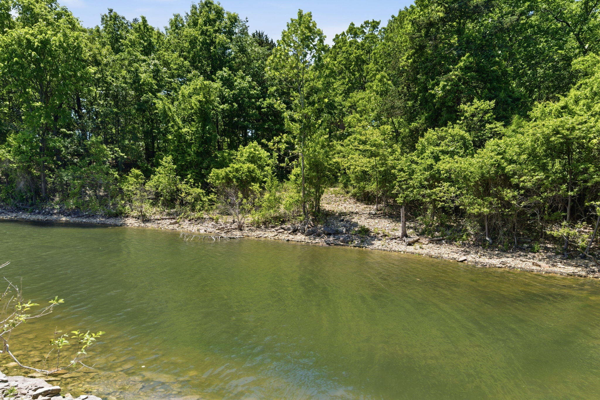 Photo 24 - Residential for sale – 139  Lakeshore Drive  Kimberling City, MO