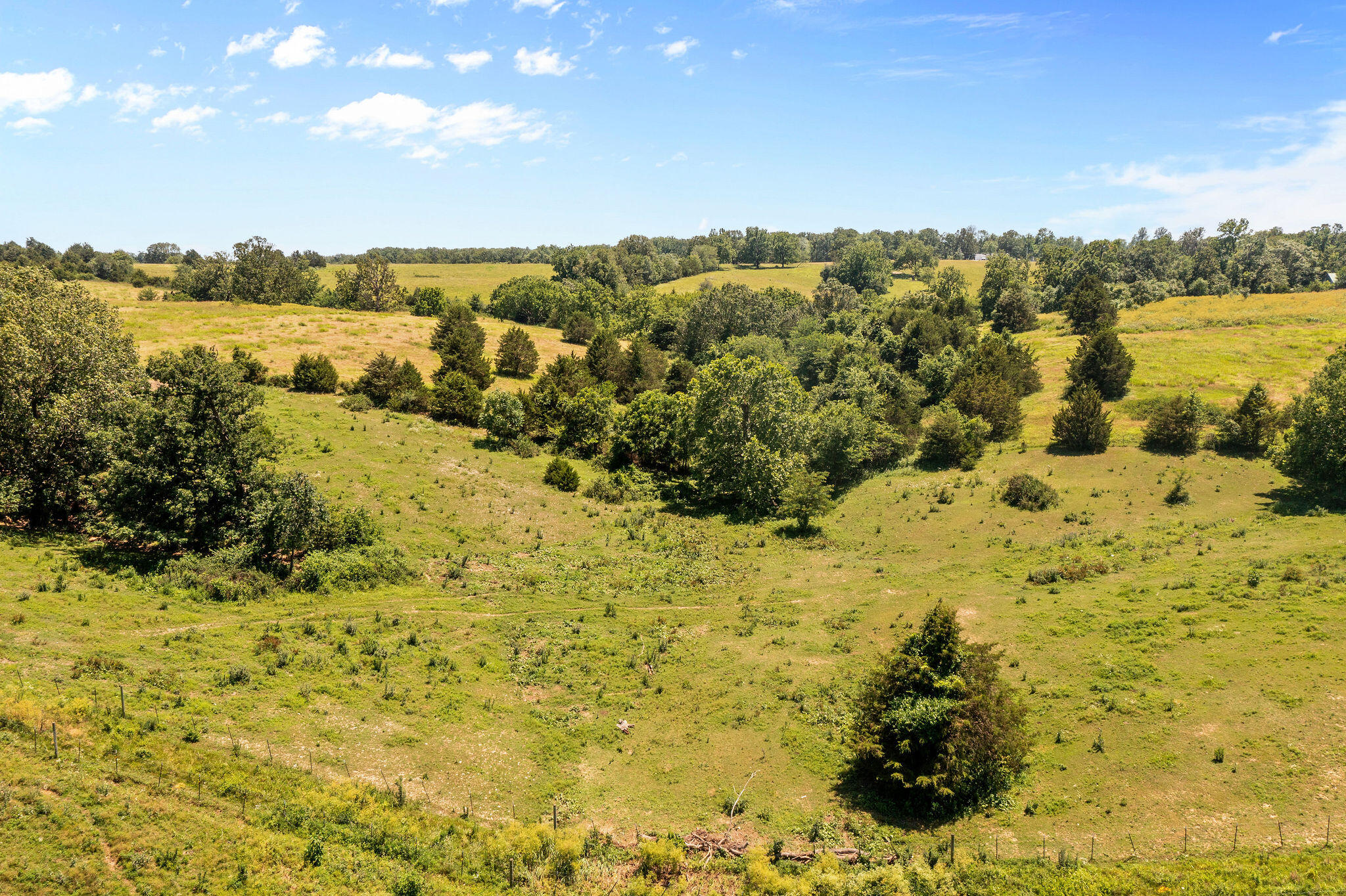 Photo 24 - Land for sale – 3812 N Farm Rd 131   Springfield, MO