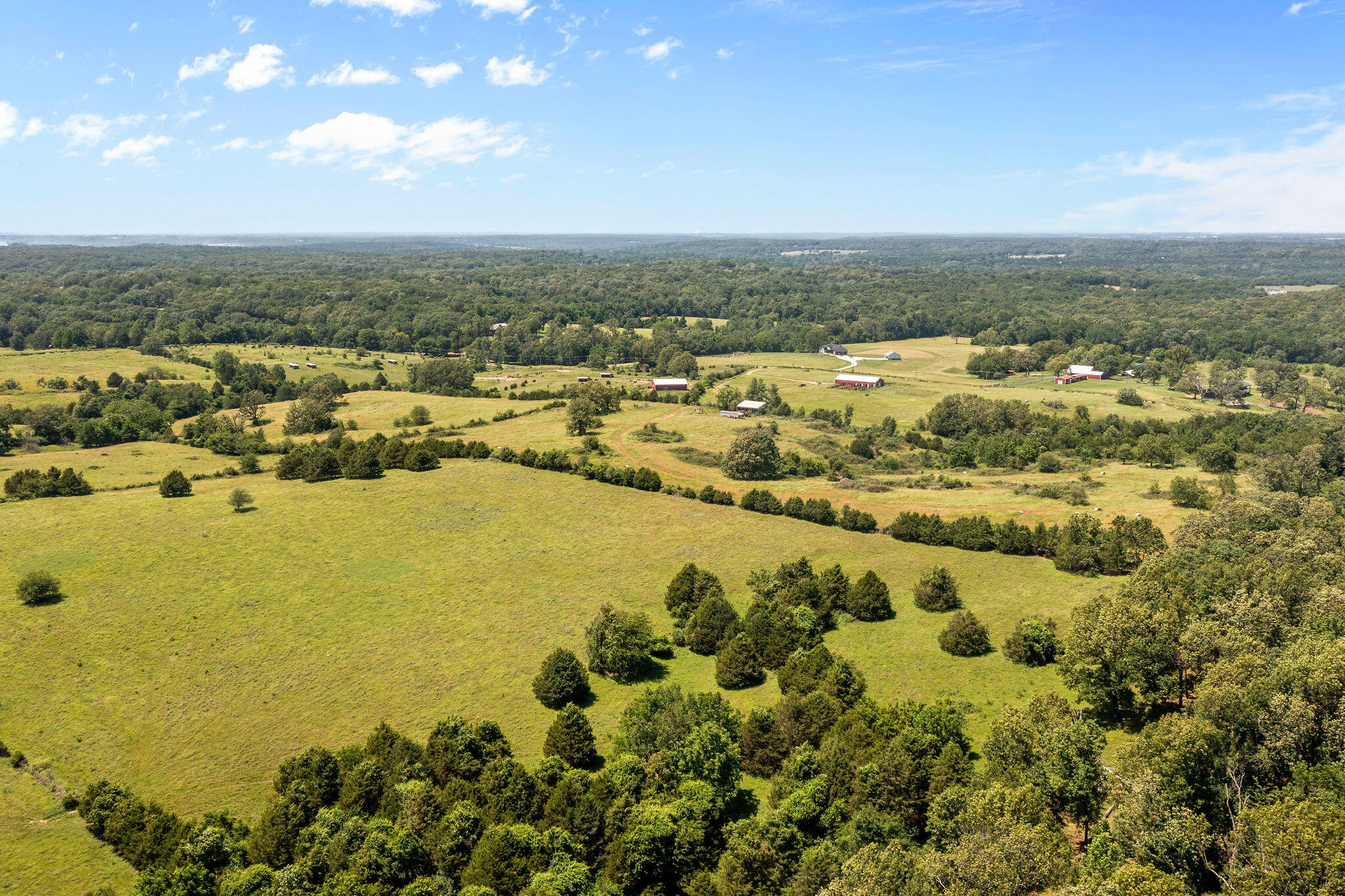 Photo 6 - Land for sale – 3812 N Farm Rd 131   Springfield, MO