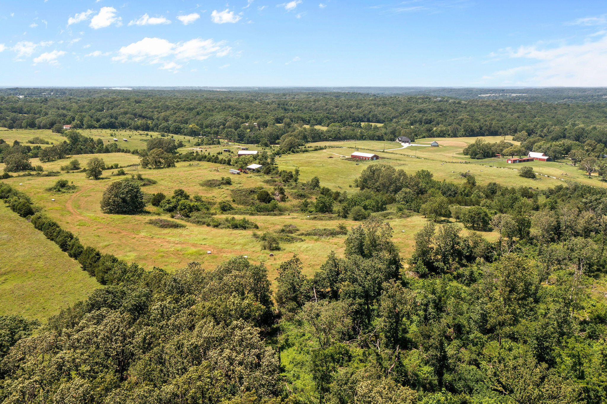 Photo 26 - Land for sale – 3812 N Farm Rd 131   Springfield, MO