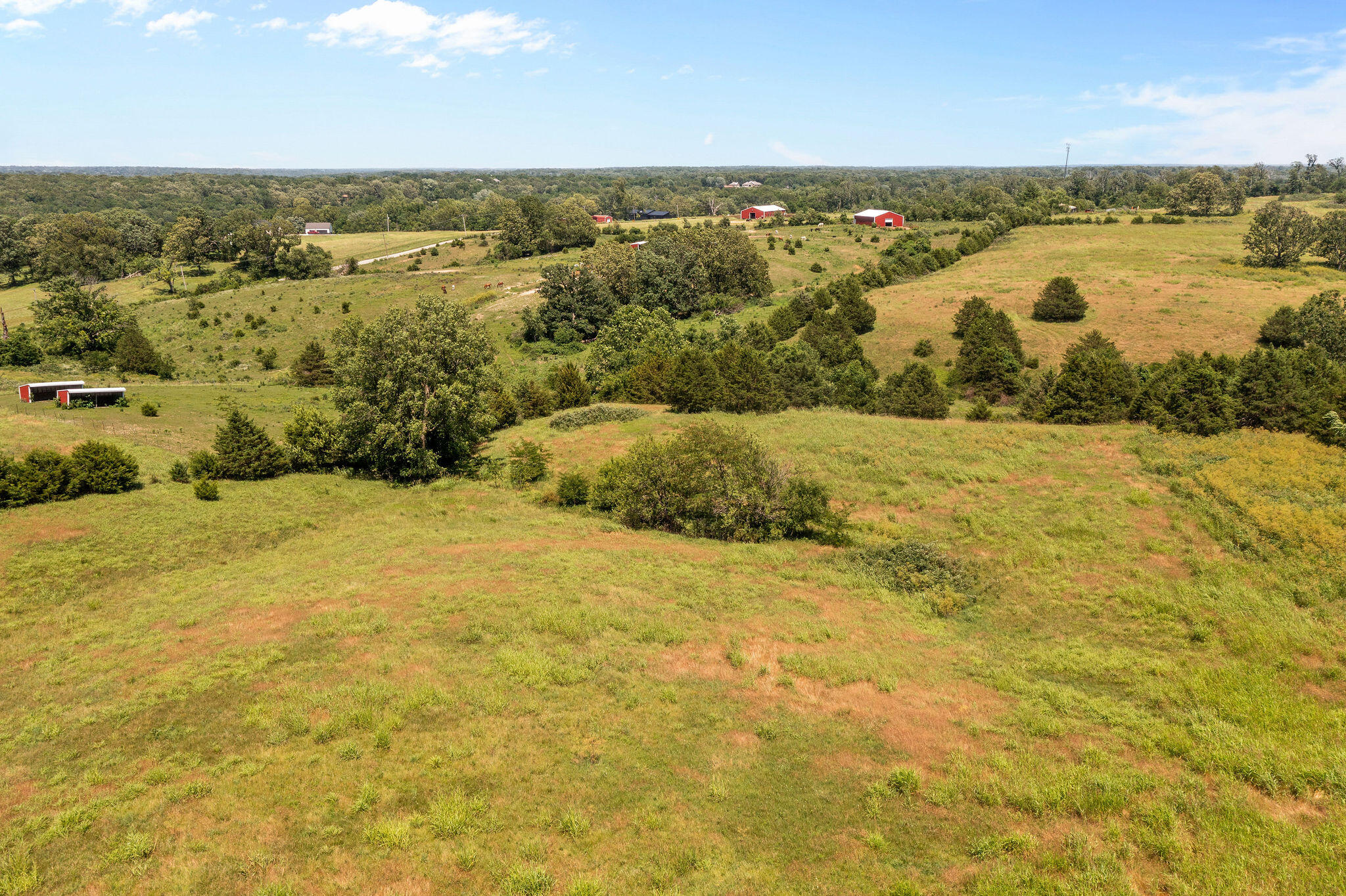 Photo 31 - Land for sale – 3812 N Farm Rd 131   Springfield, MO