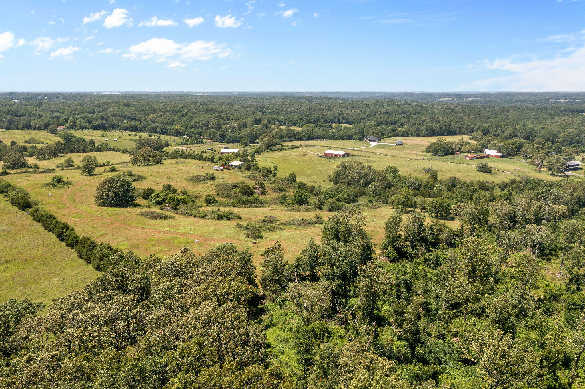 Photo 25 - Land for sale – 3812 N Farm Rd 131   Springfield, MO