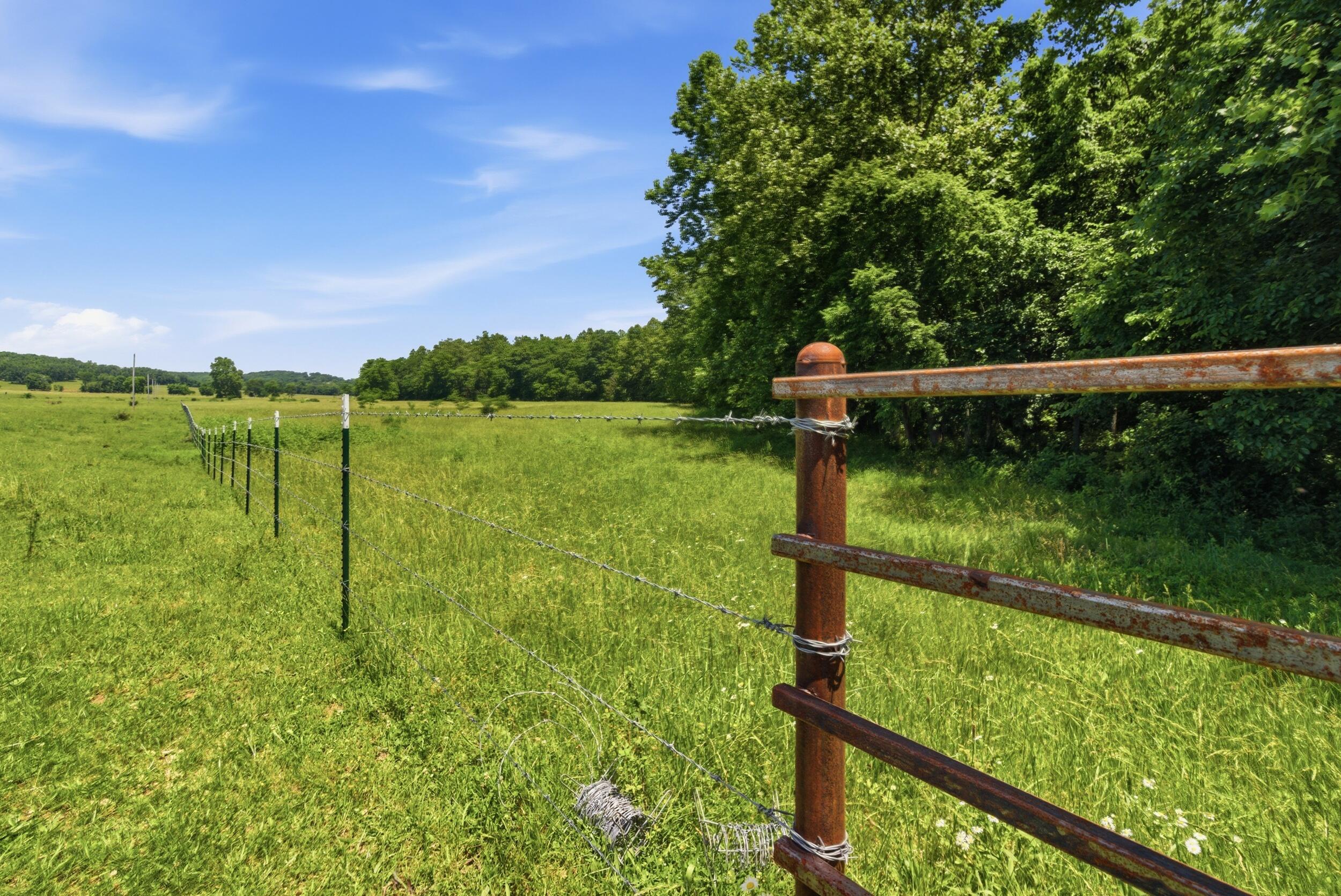 Photo 19 - Land for sale – 000  Pleasant Hill Road  Mountain Grove, MO