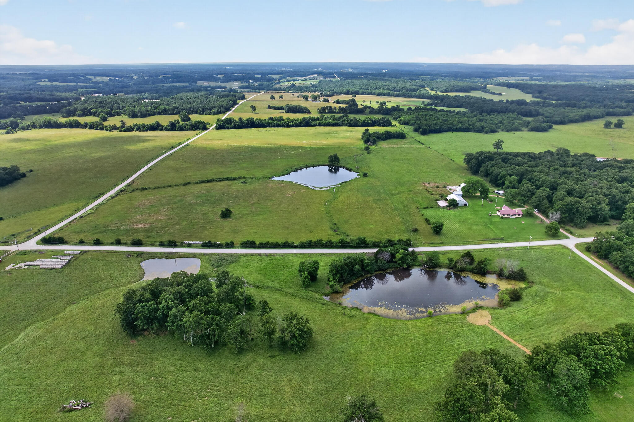 Photo 49 - Residential for sale – 820 S Dallas County Line Road  Conway, MO