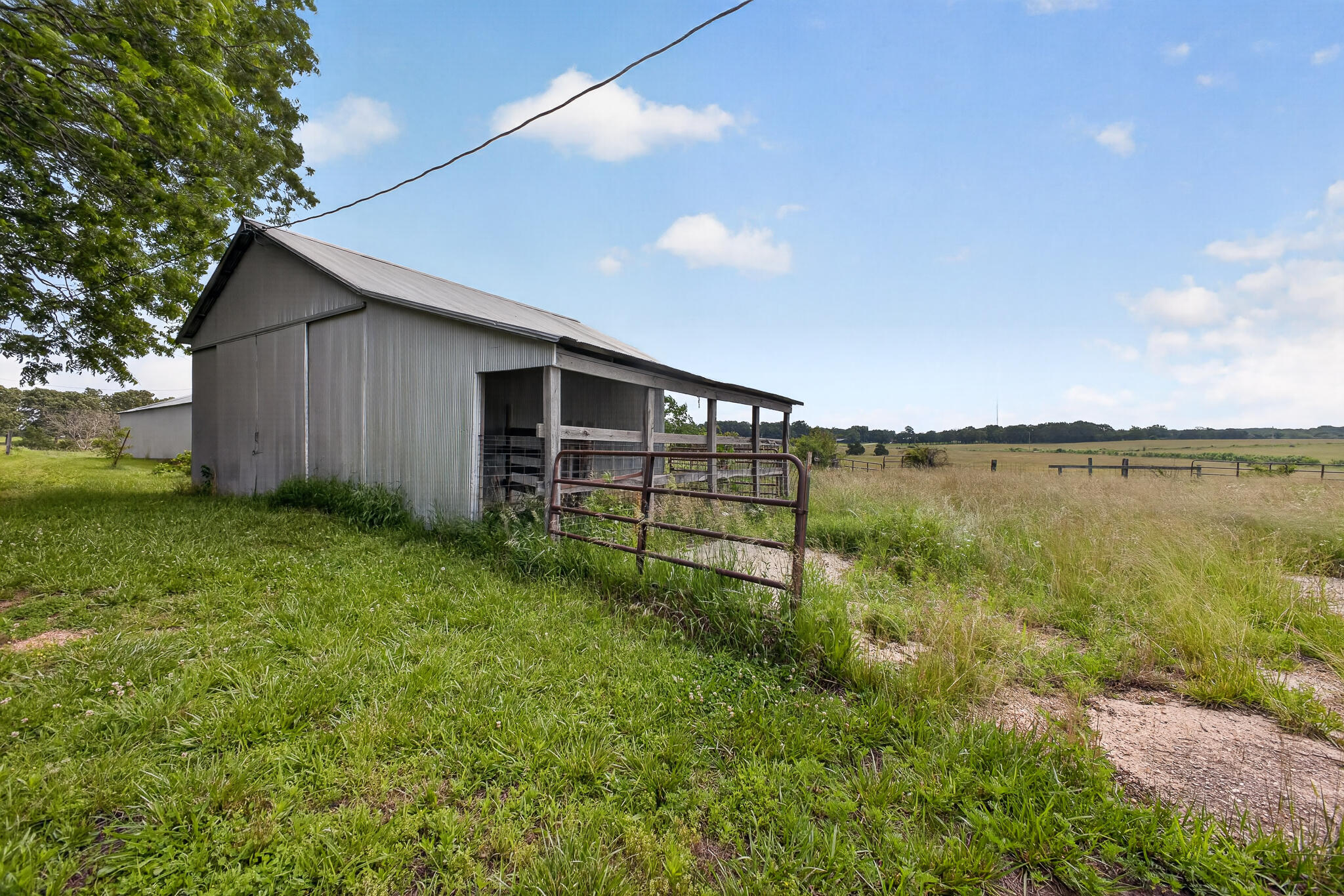 Photo 44 - Residential for sale – 820 S Dallas County Line Road  Conway, MO
