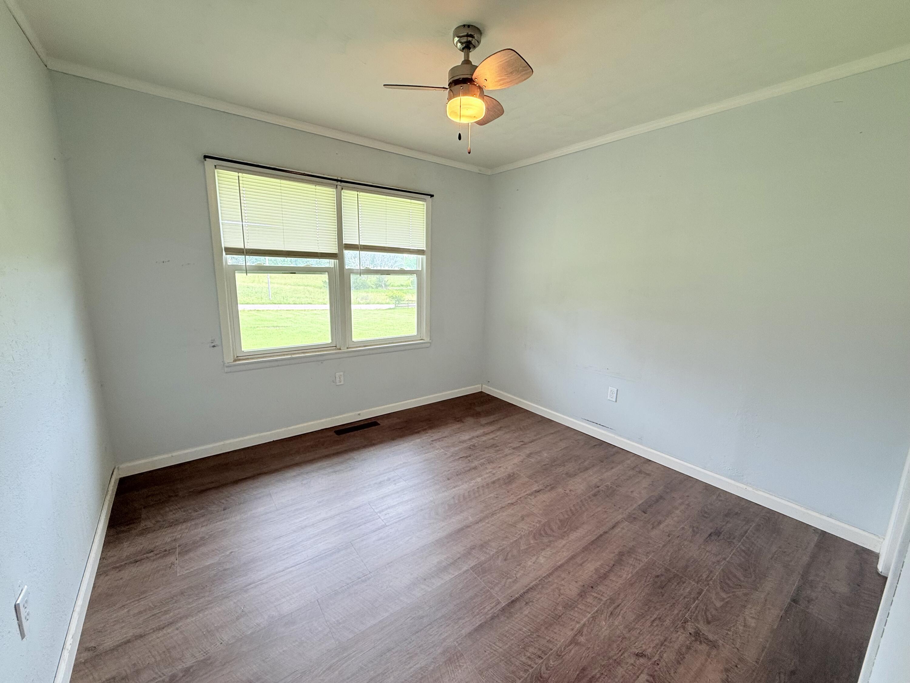 Photo 13 - Residential for sale – 820 S Dallas County Line Road  Conway, MO