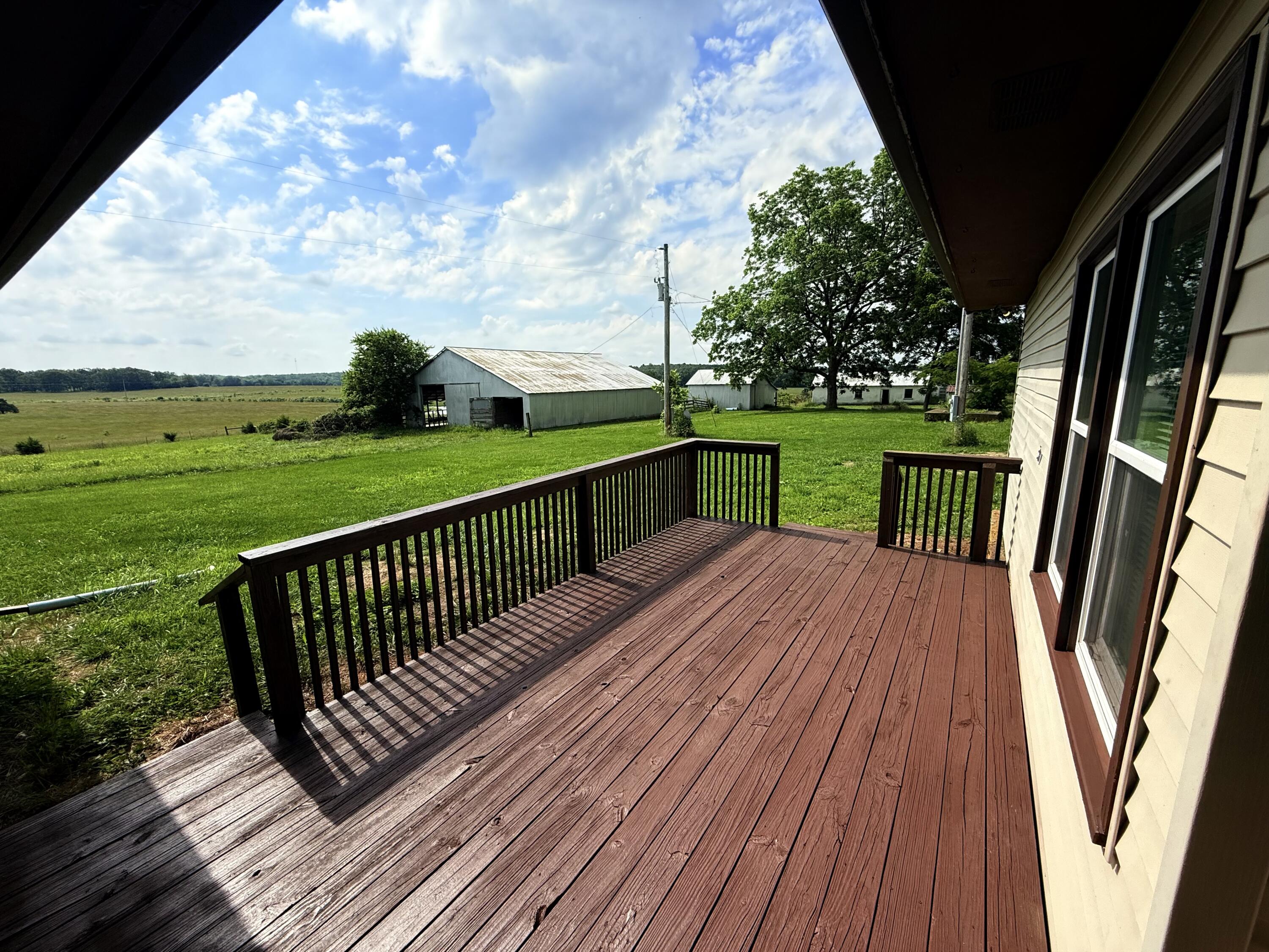 Photo 22 - Residential for sale – 820 S Dallas County Line Road  Conway, MO