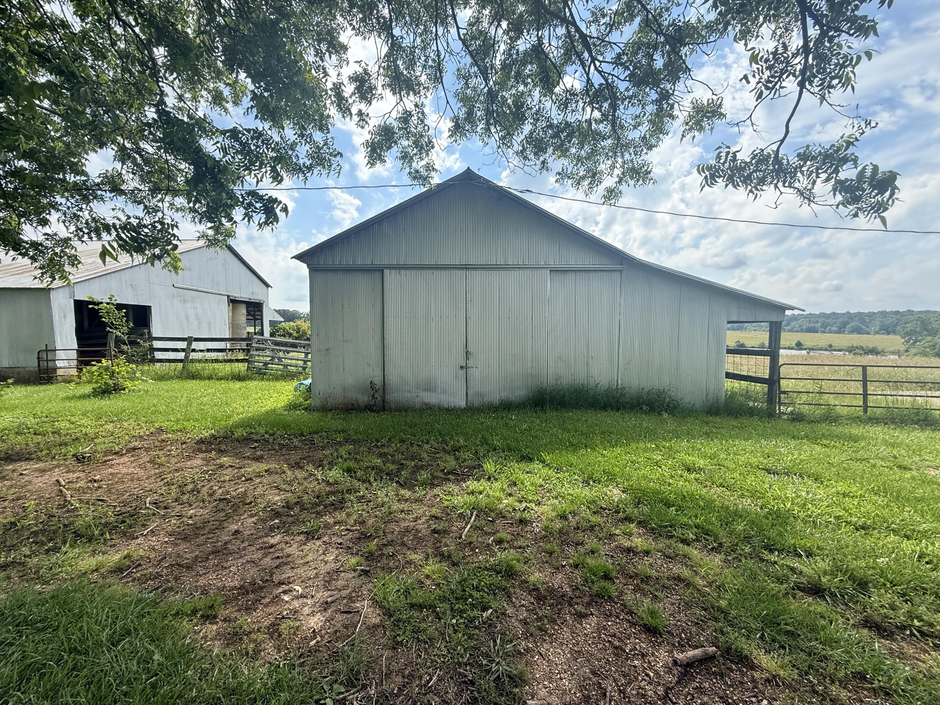 Photo 29 - Residential for sale – 820 S Dallas County Line Road  Conway, MO