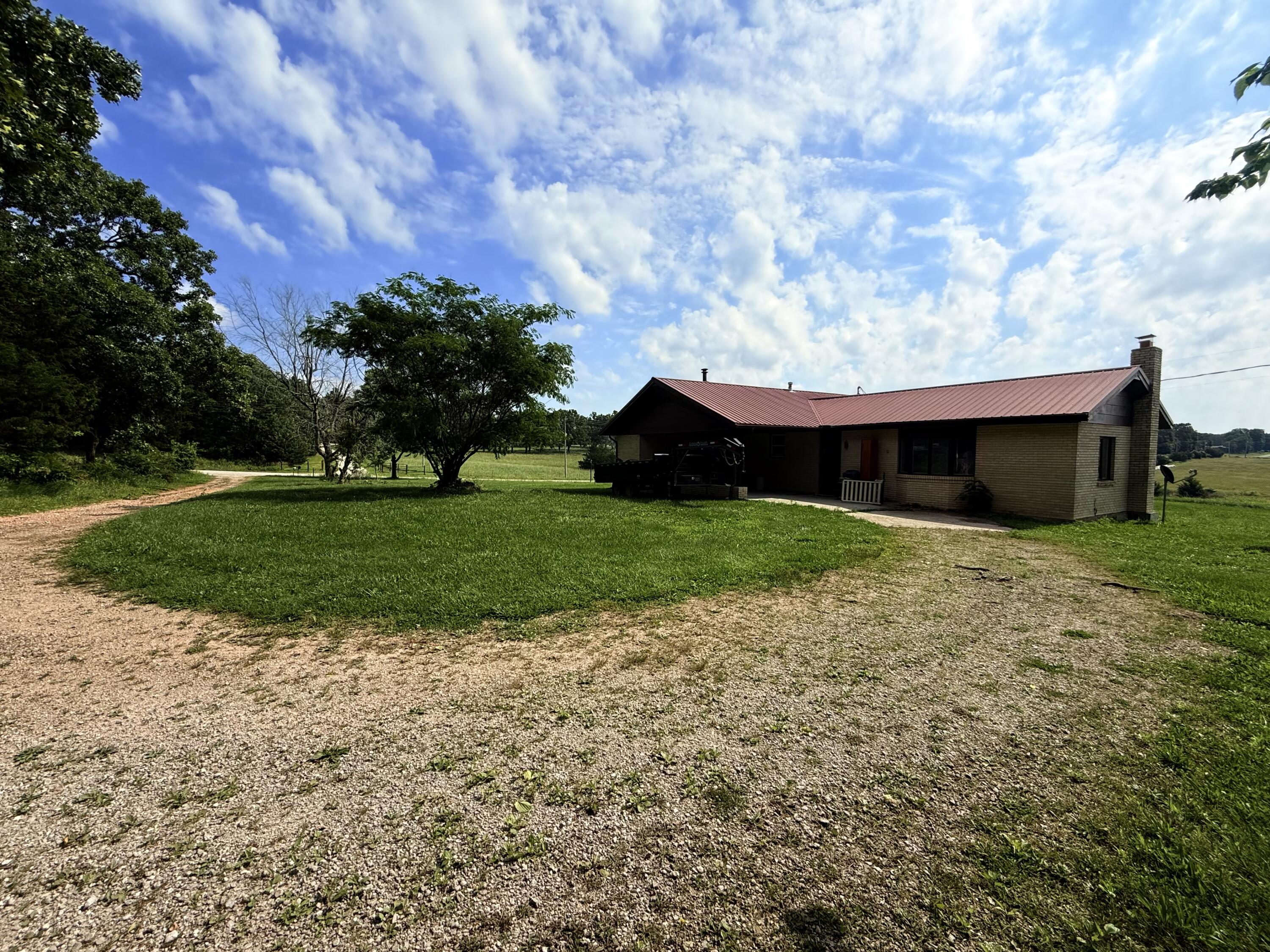 Photo 23 - Residential for sale – 820 S Dallas County Line Road  Conway, MO