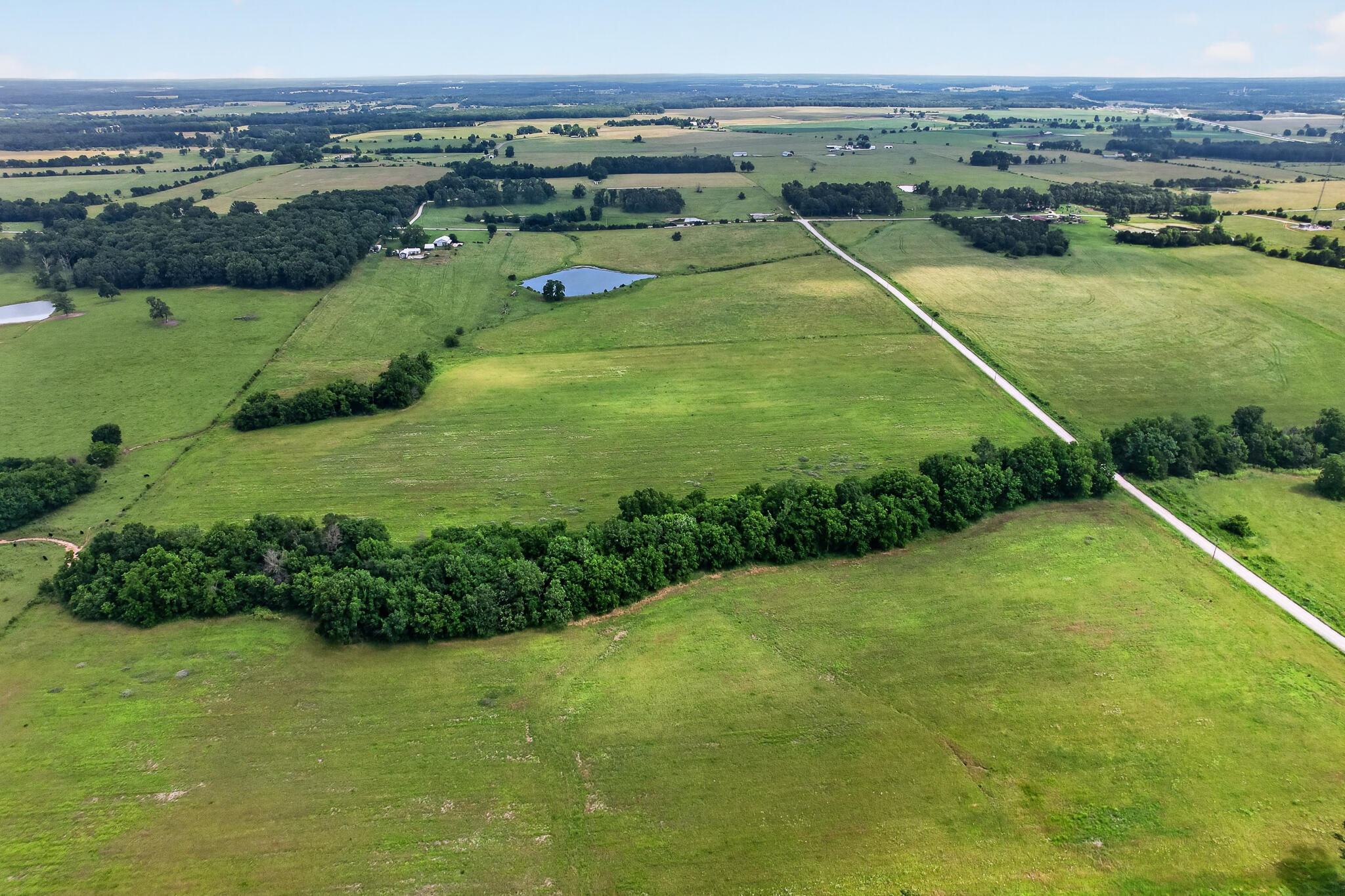 Photo 47 - Residential for sale – 820 S Dallas County Line Road  Conway, MO