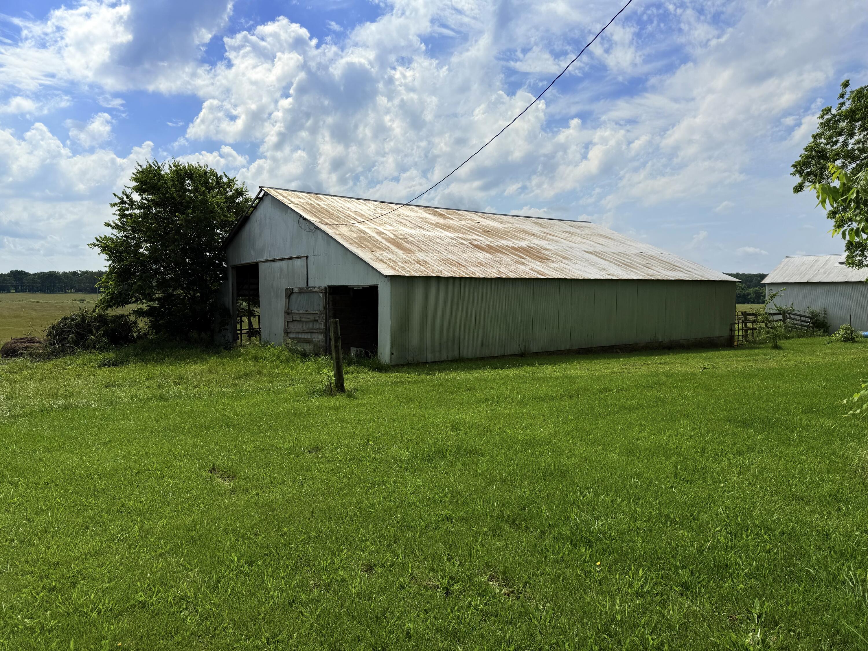 Photo 30 - Residential for sale – 820 S Dallas County Line Road  Conway, MO